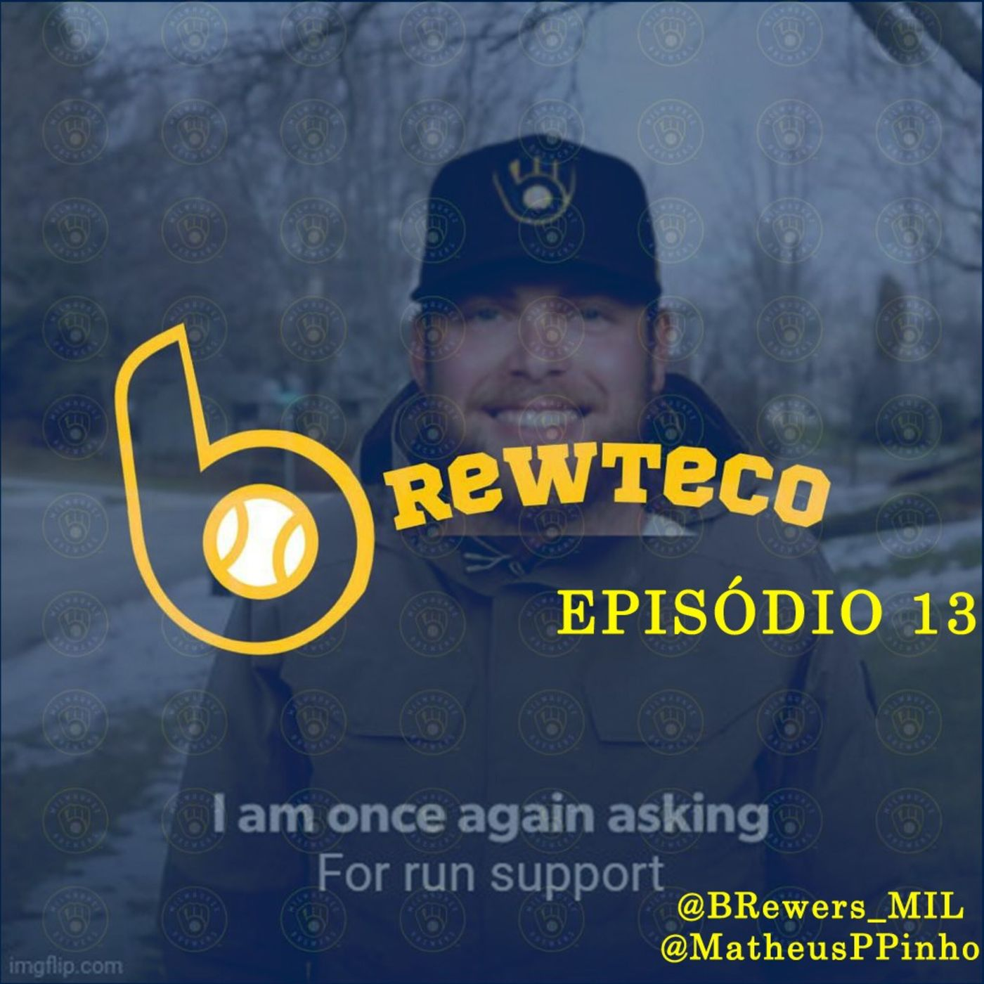 Brewteco