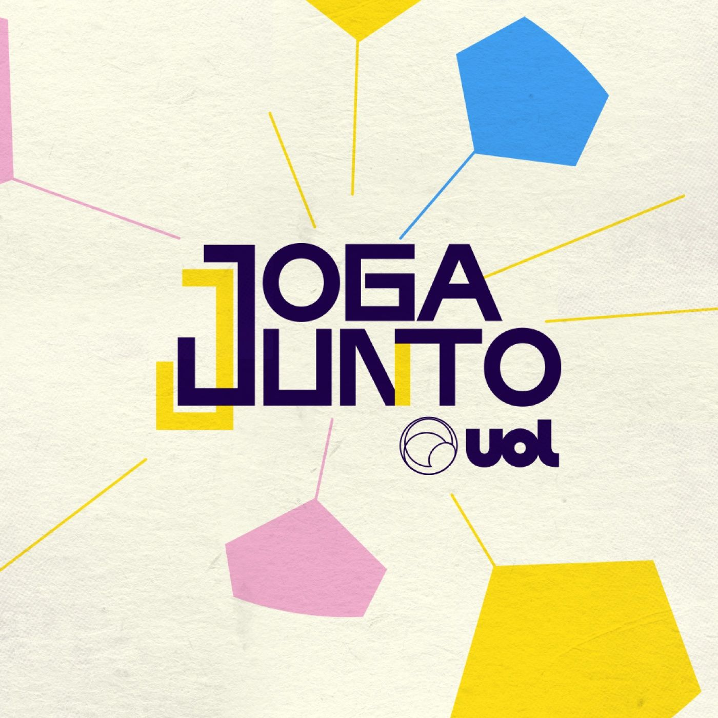 Joga Junto: Chico Barney, Laura Luzzi e Luiza Sá debatem impacto da Copa