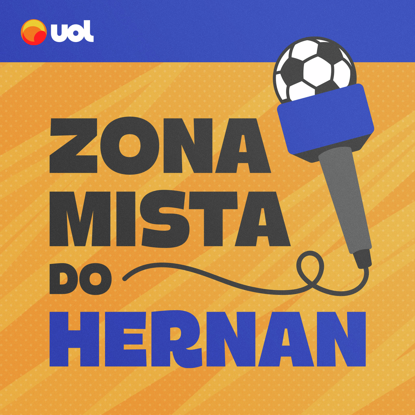 Matheus Henrique abre o jogo sobre futuro, exalta Renato Gaúcho e mira em volta à Seleção SELECAO