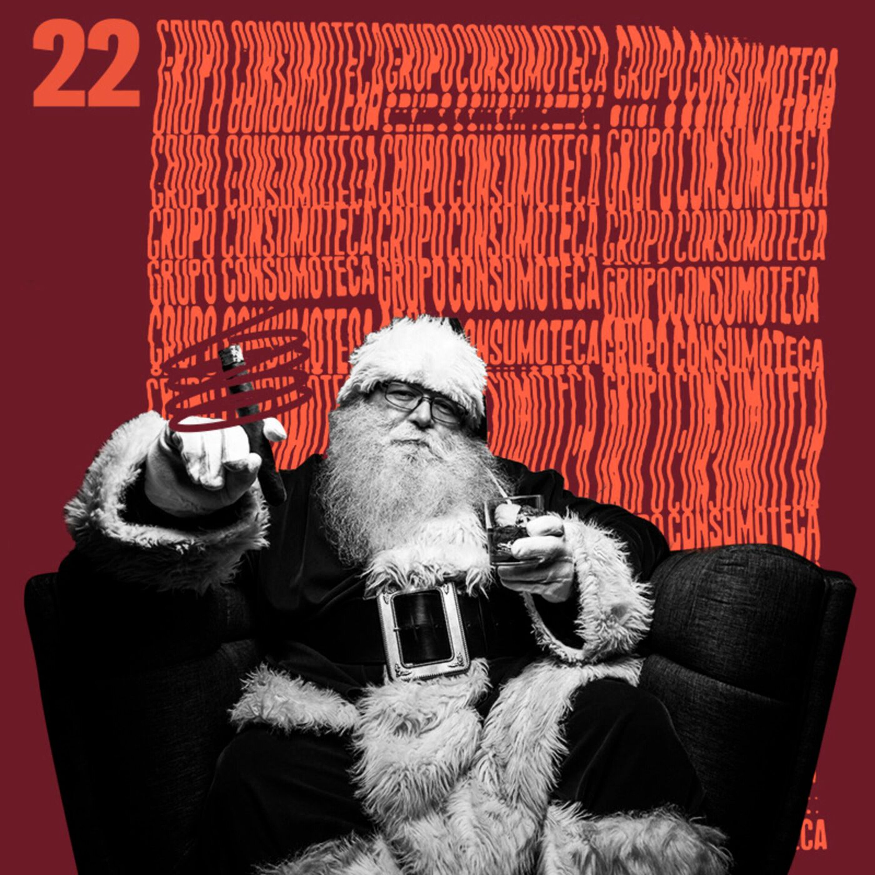 O Natal não é para principiantes O Natal não é para principiantes