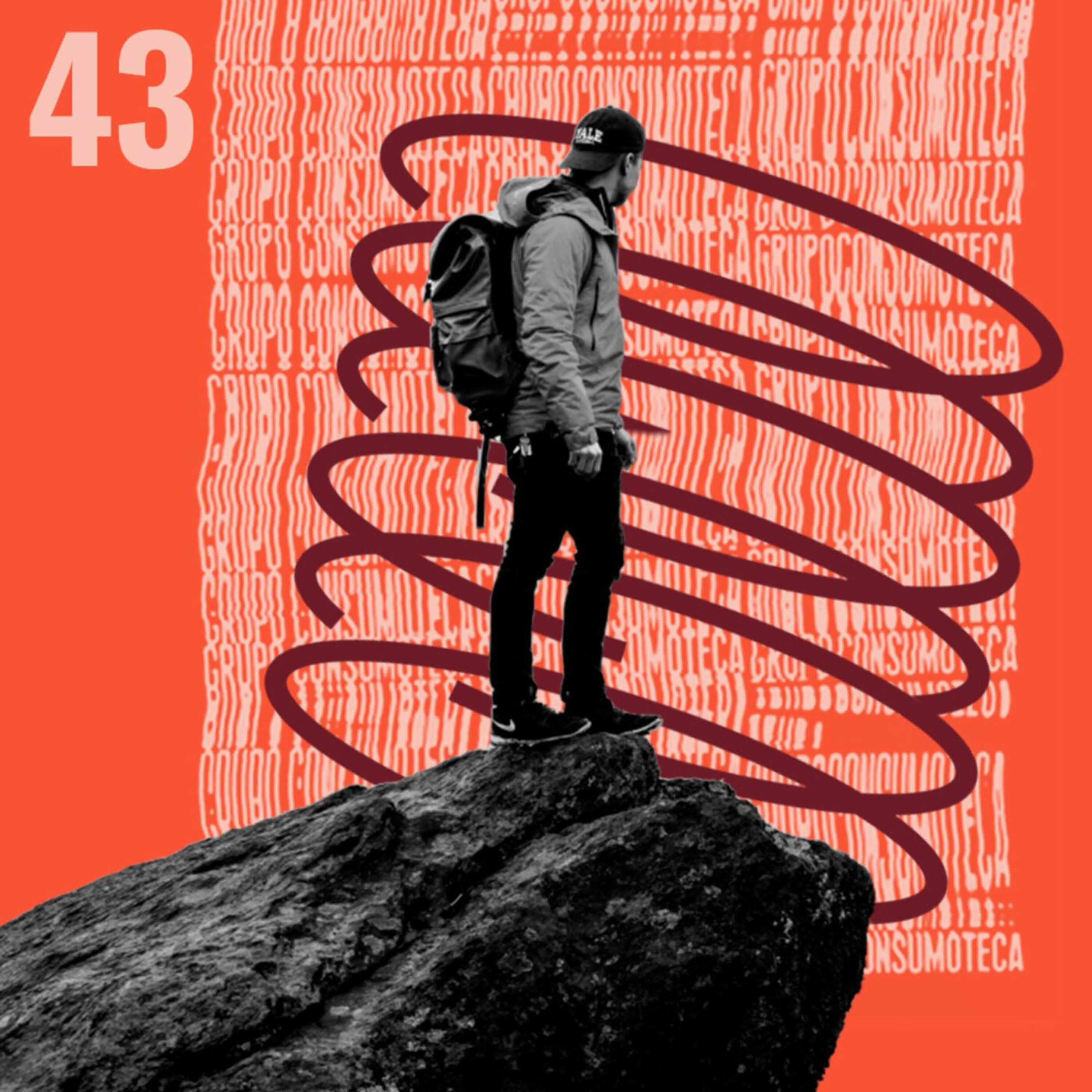 Êxodo urbano Êxodo urbano