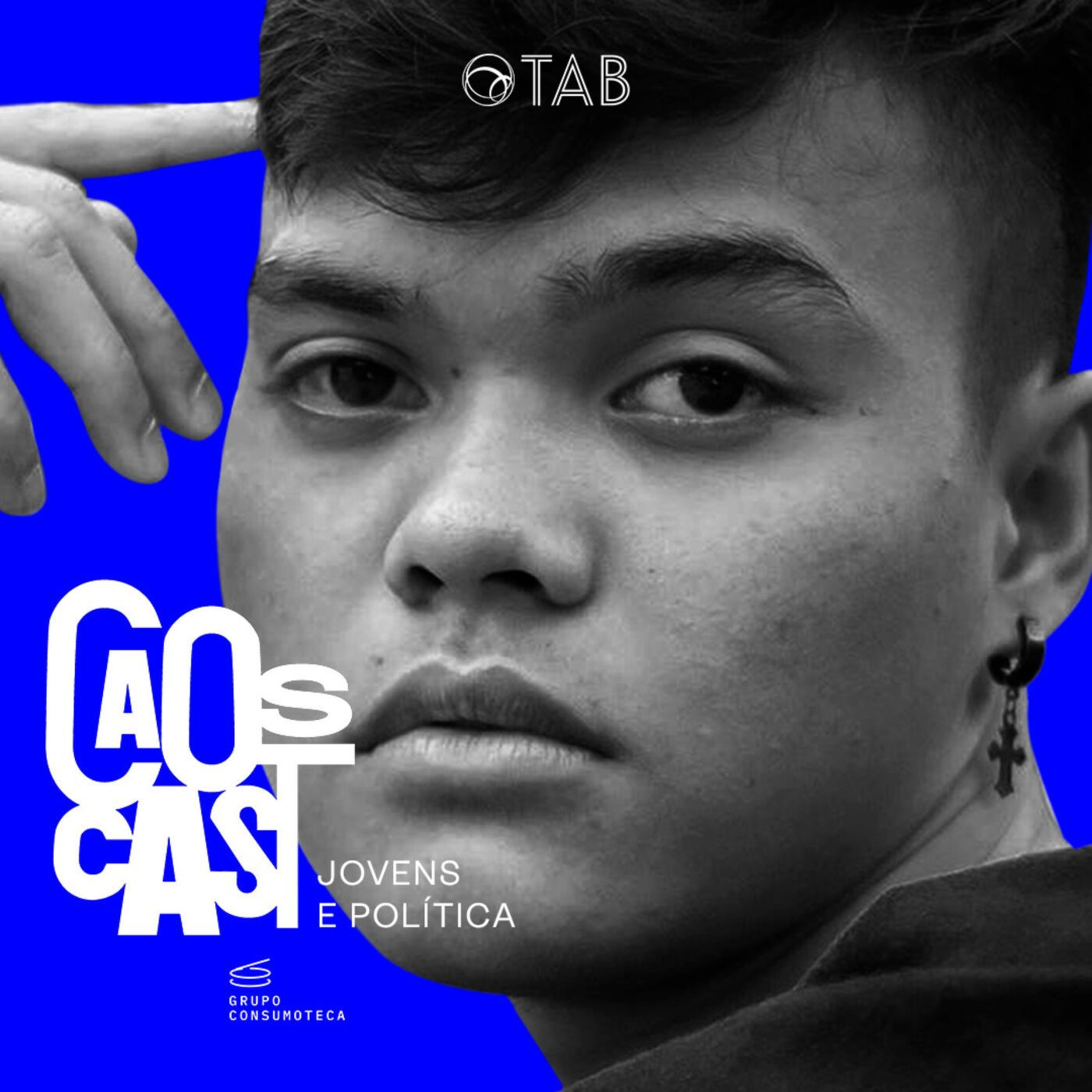 Jovens e Política Jovens e Política