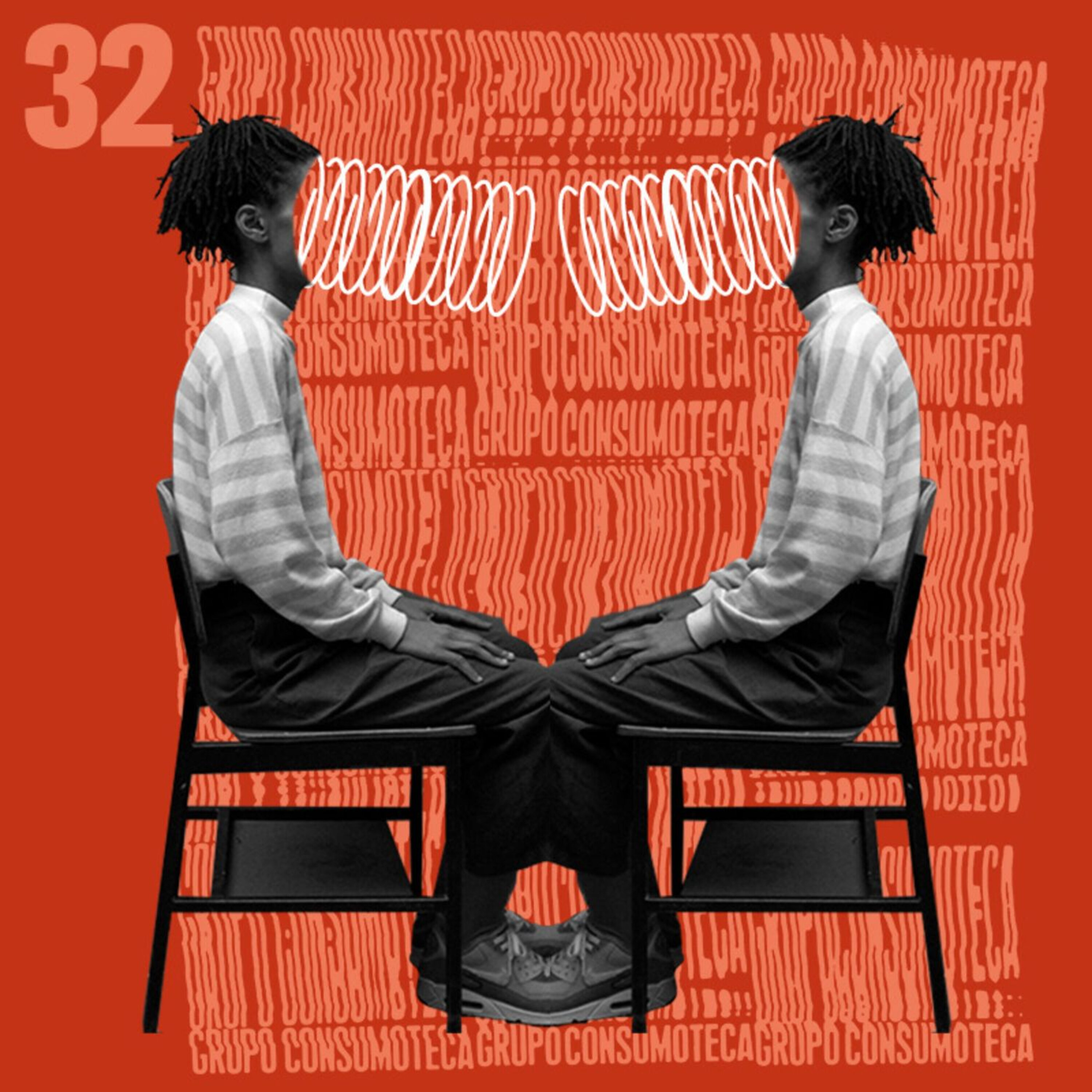 Em busca de sanidade Em busca de sanidade