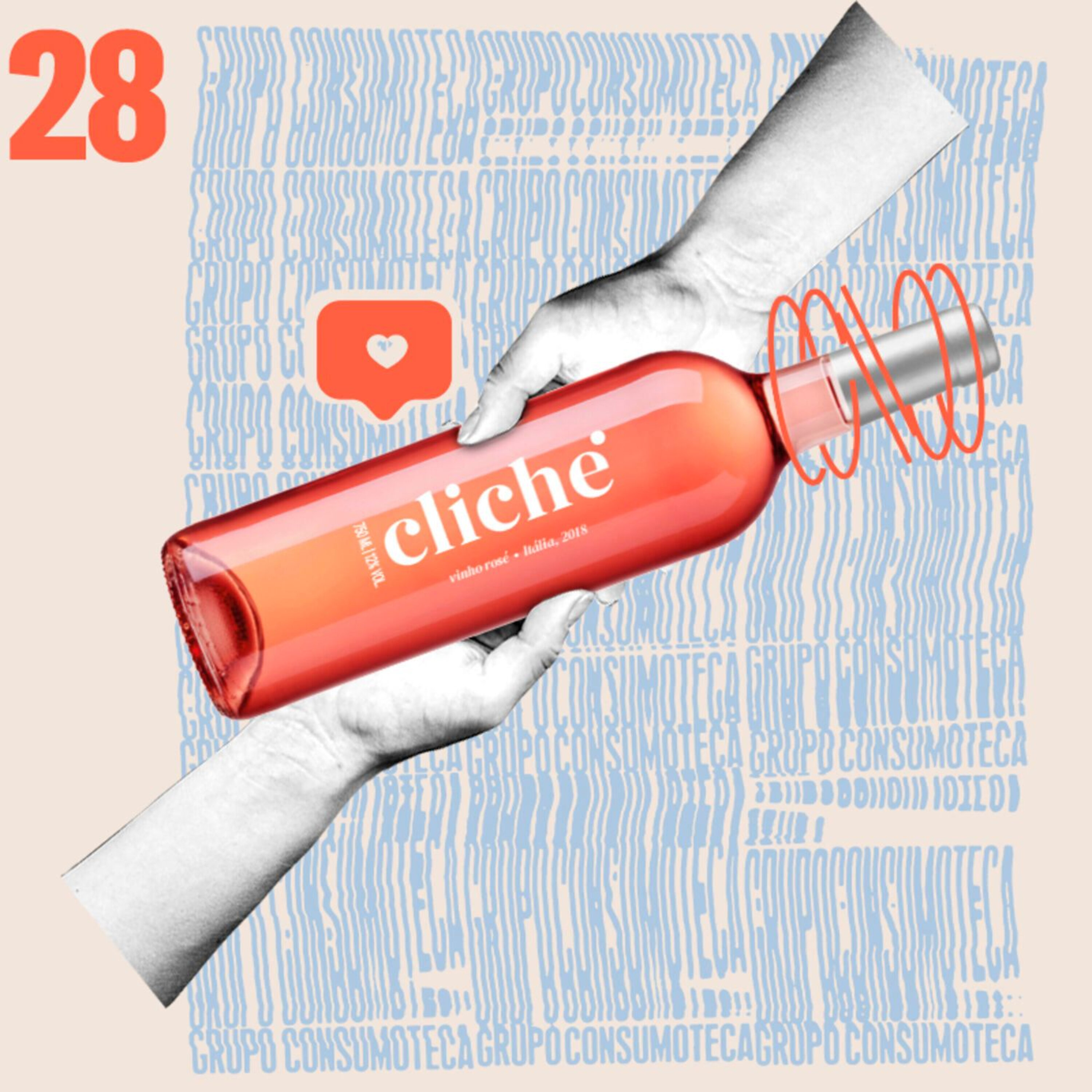 Aprendizados alcoólicos Aprendizados alcoólicos