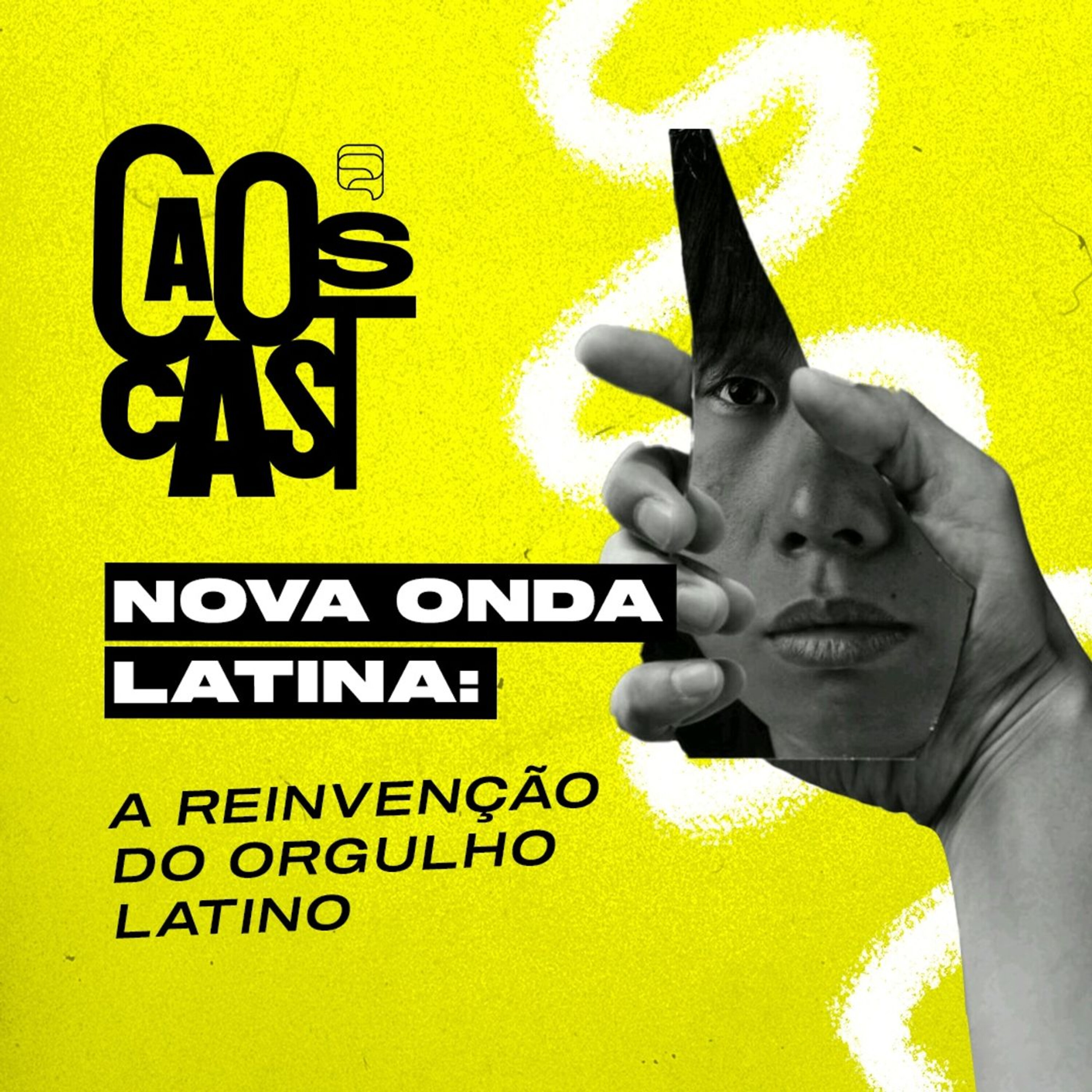 Nova Onda Latina Nova Onda Latina