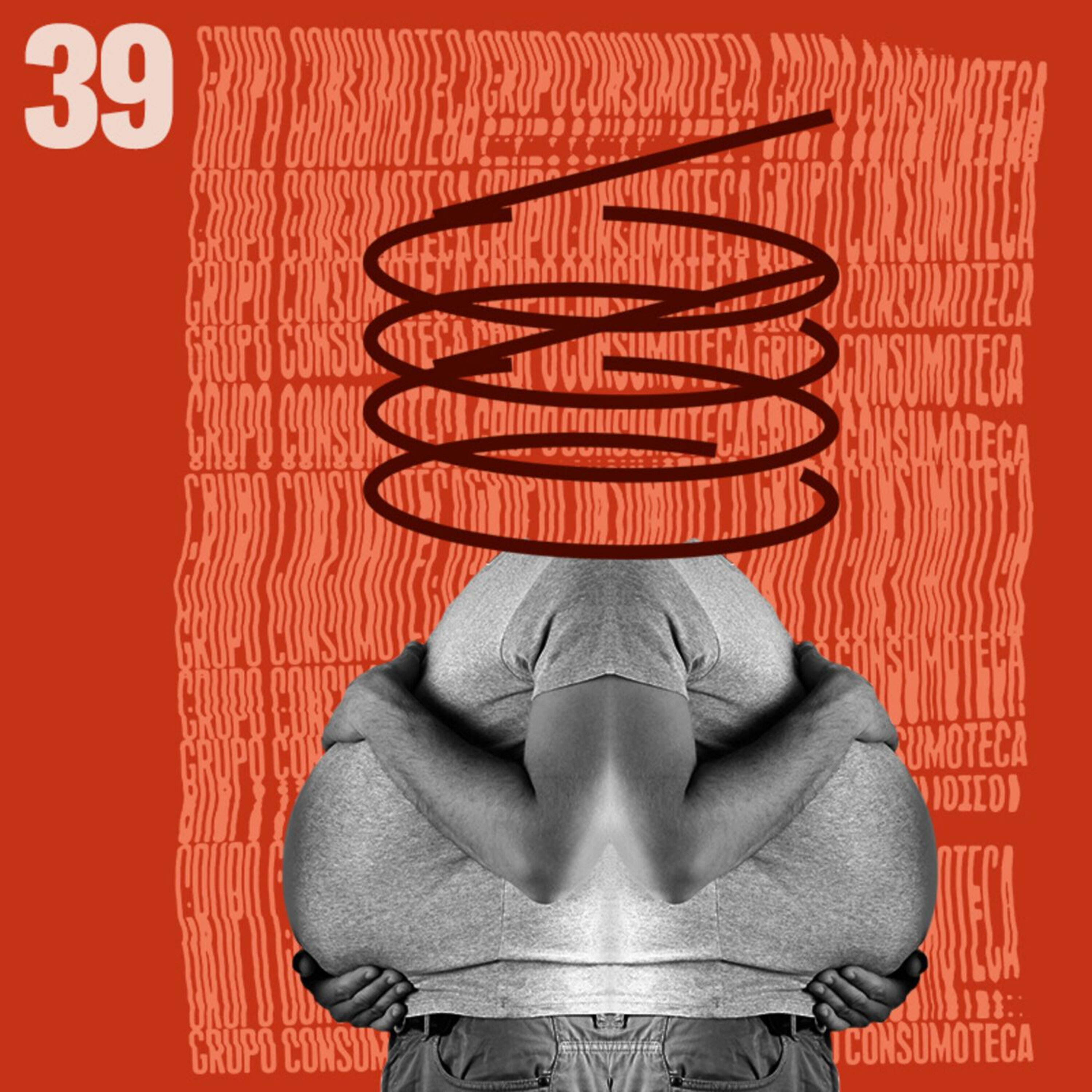 Nova paternidade Nova paternidade