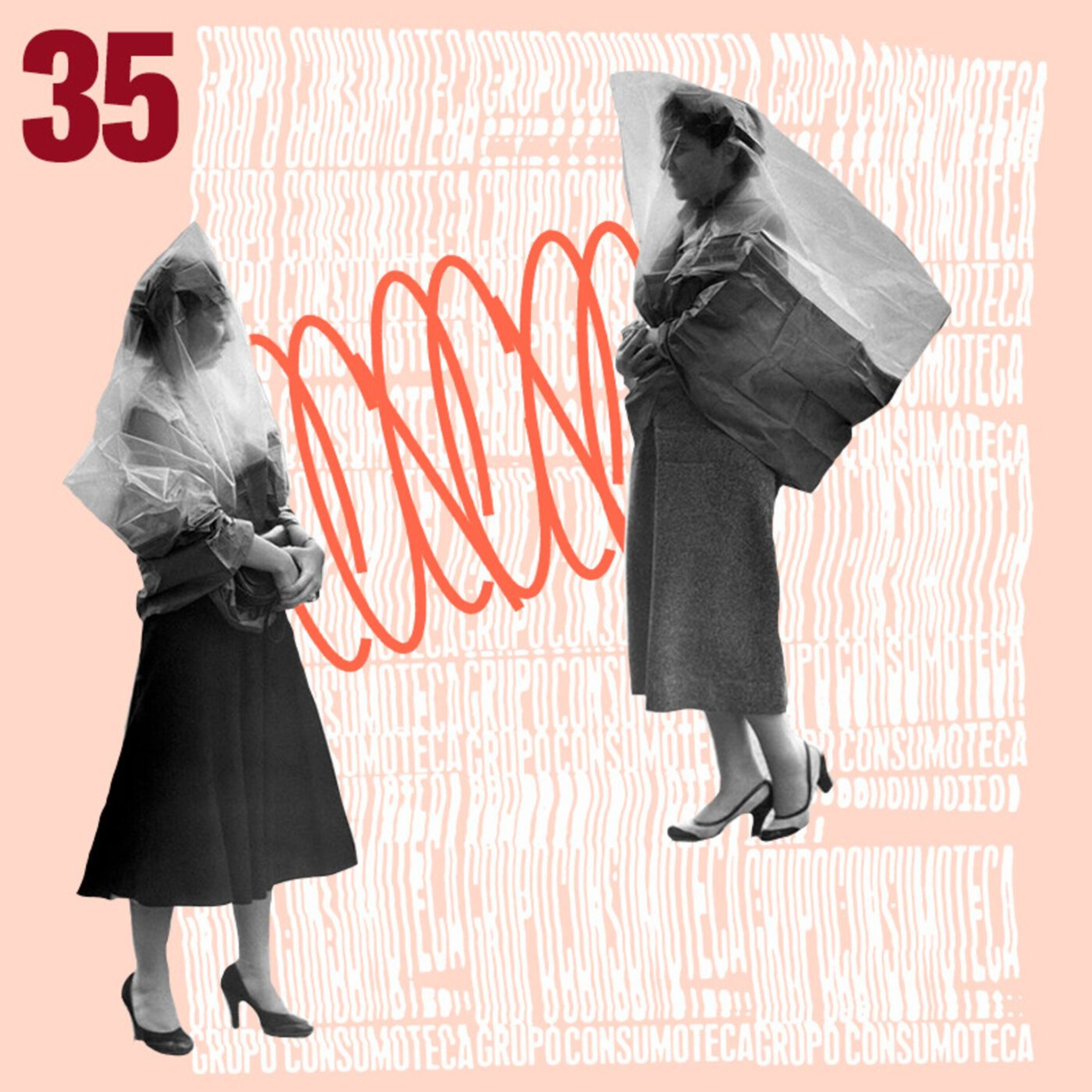 O tal “novo normal” O tal “novo normal”