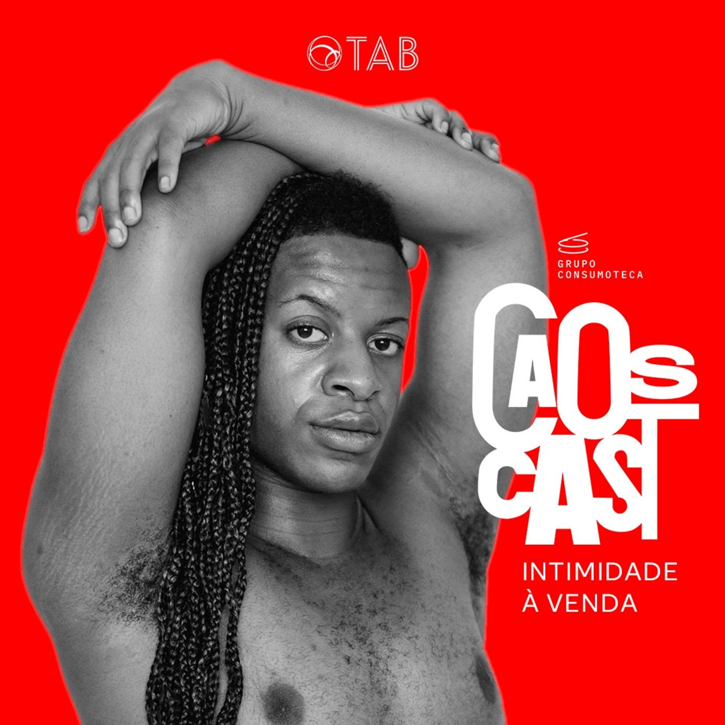 Intimidade à Venda Intimidade à Venda