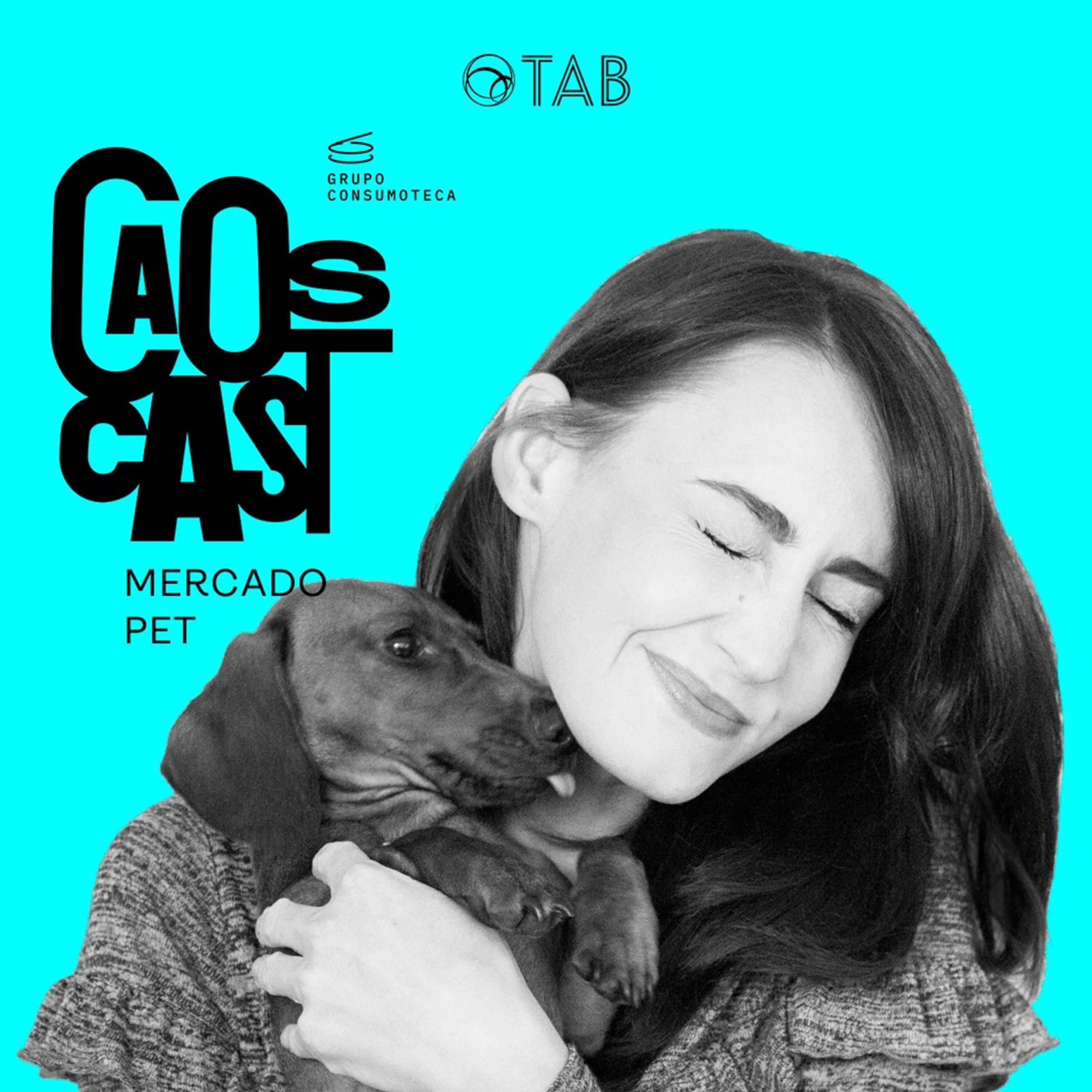 Mercado Pet Mercado Pet