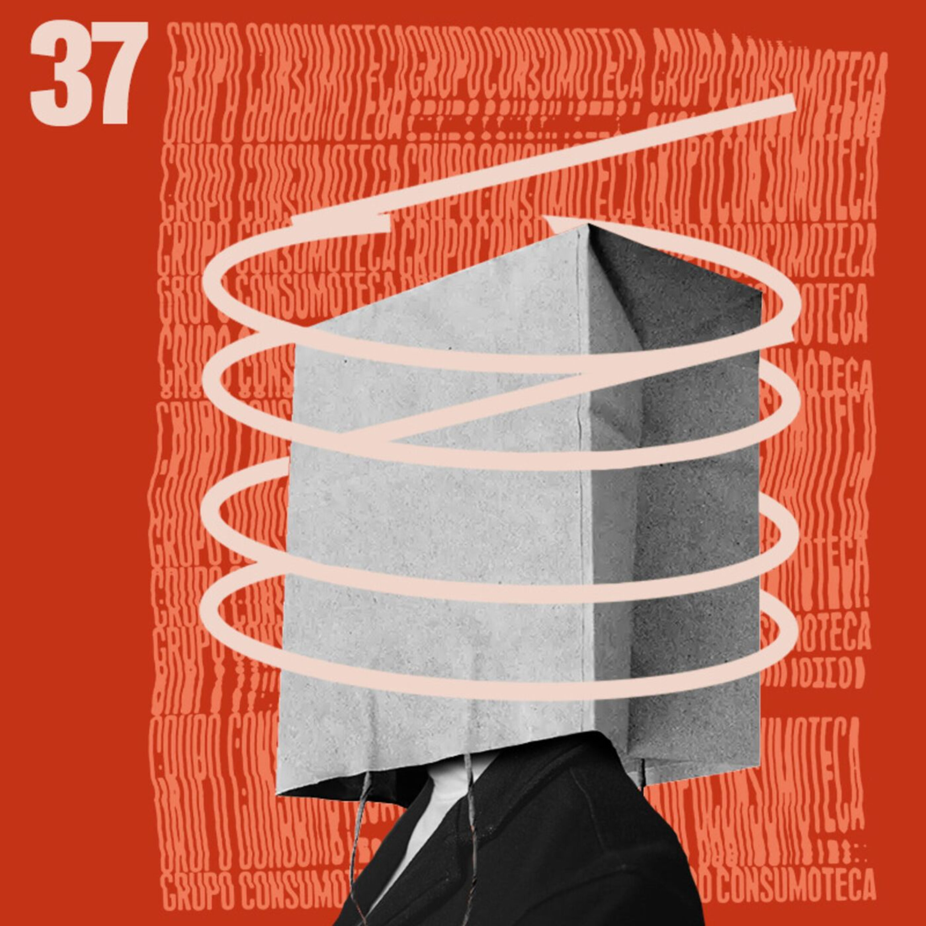 Consumo no isolamento Consumo no isolamento