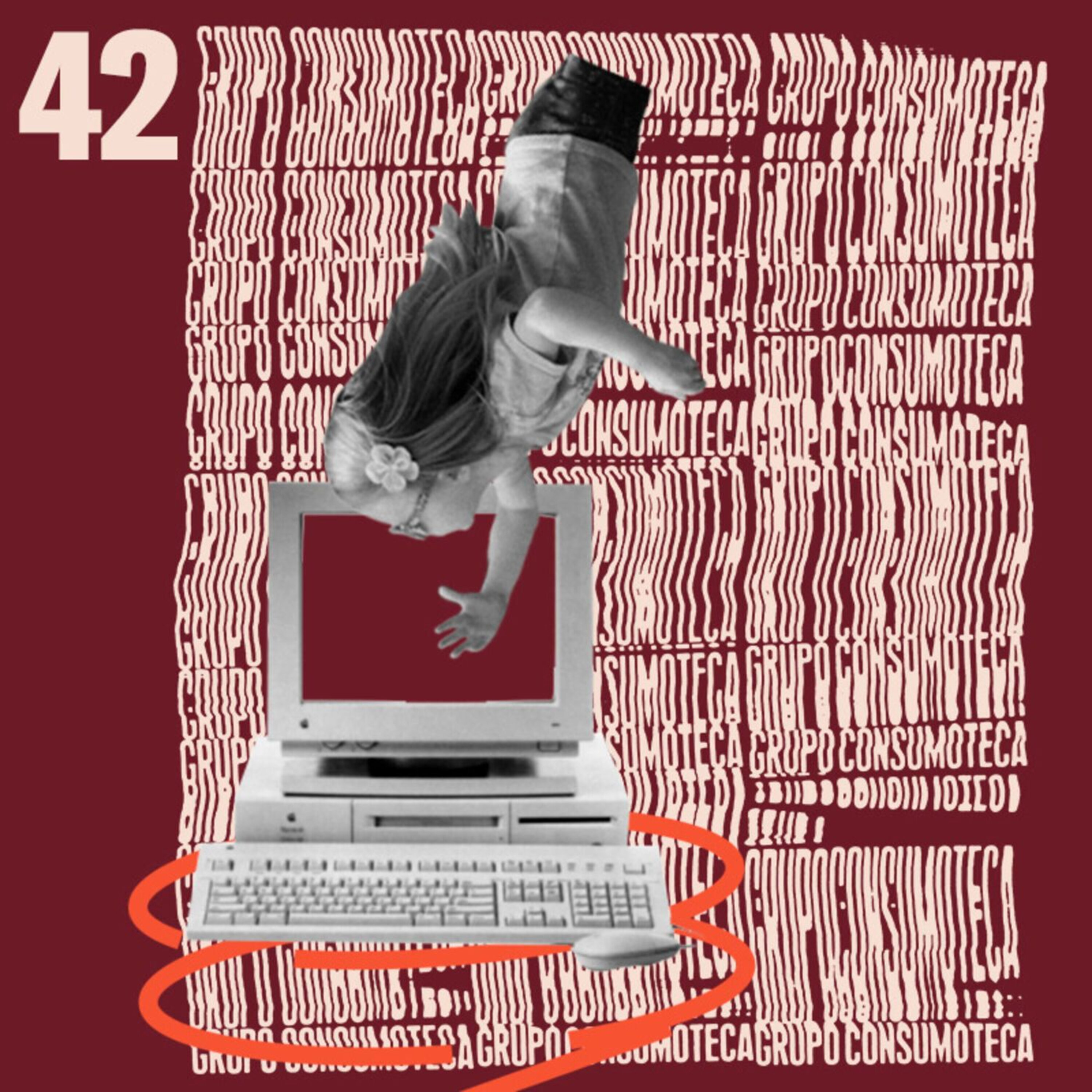 Escola em casa Escola em casa