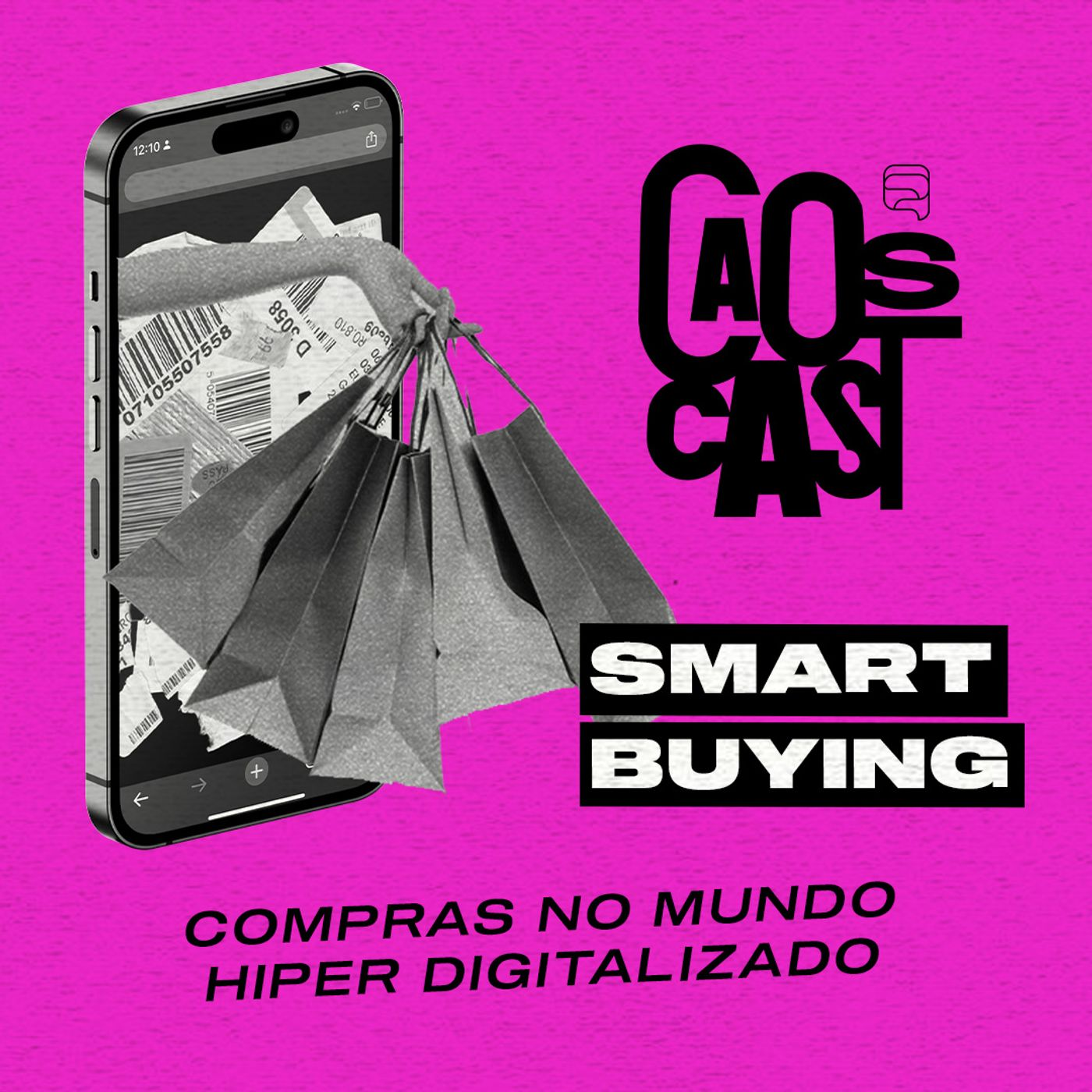Smart Buying