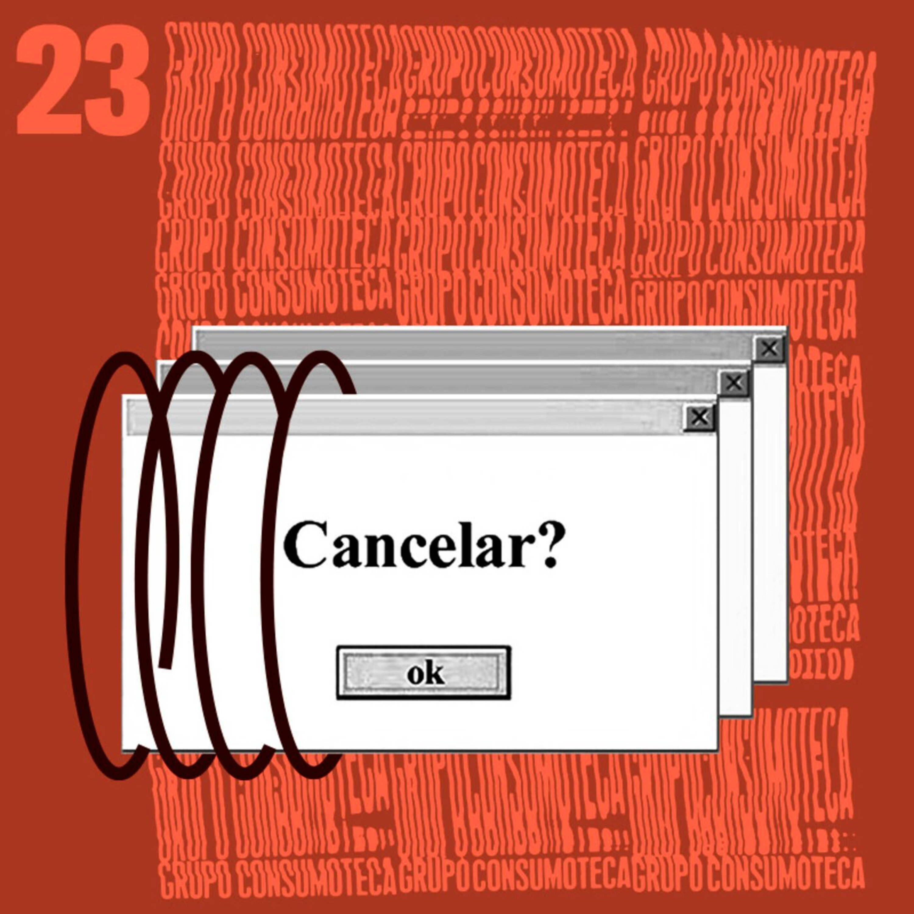 Cultura do cancelamento Cultura do cancelamento