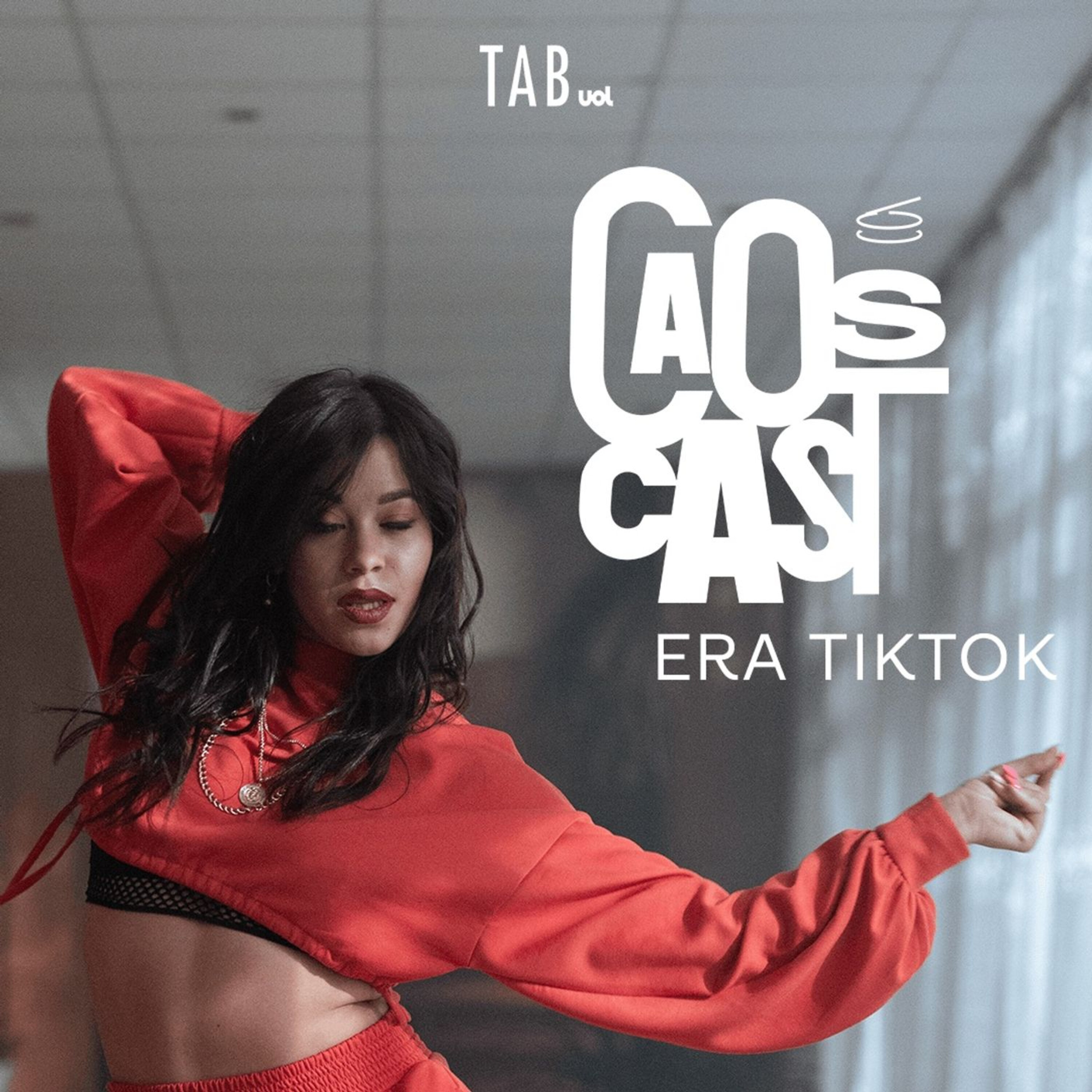 Era TikTok Era TikTok