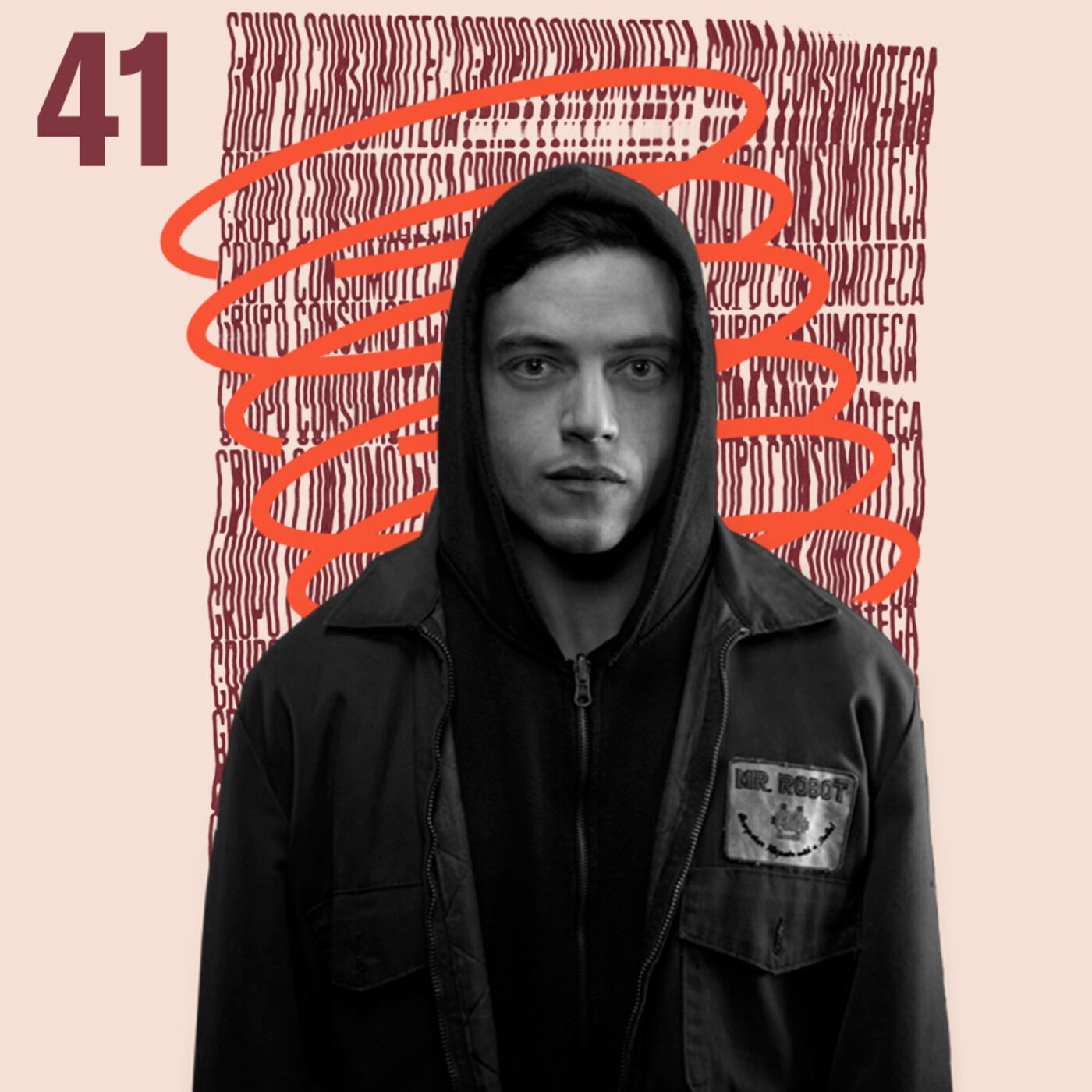 Era da Vida Hackeada