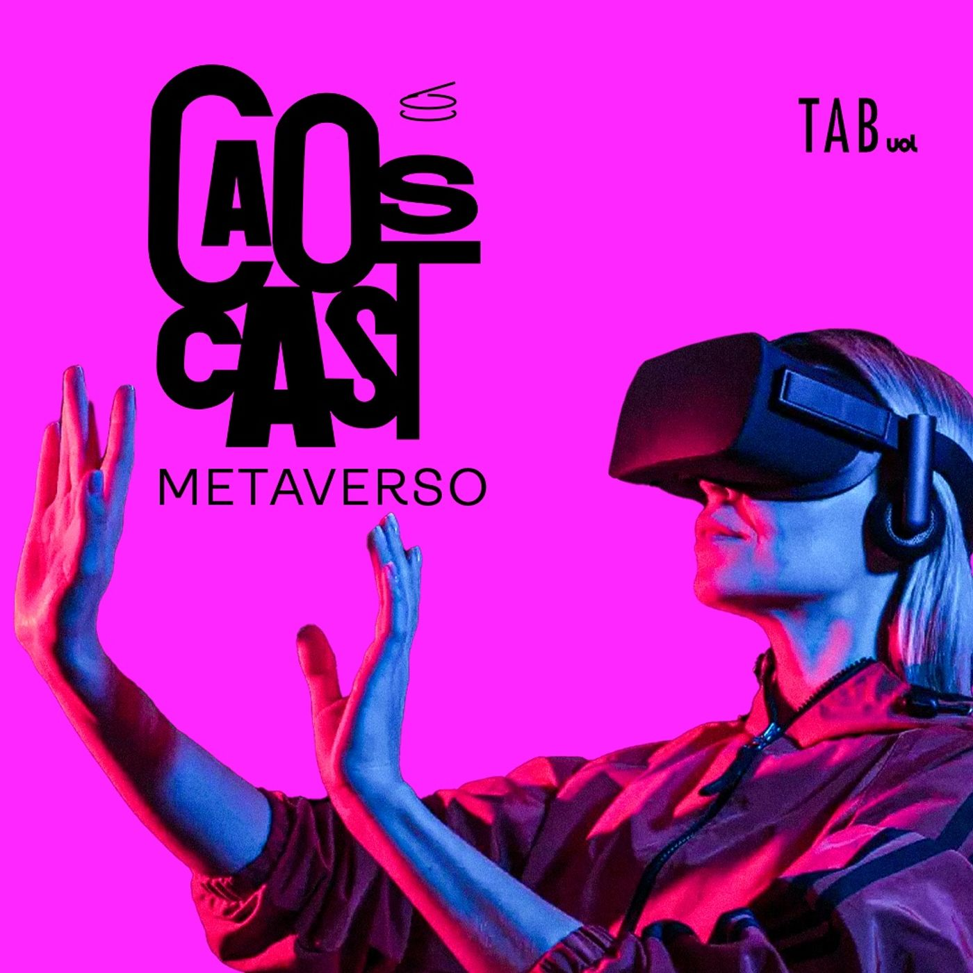 Metaverso