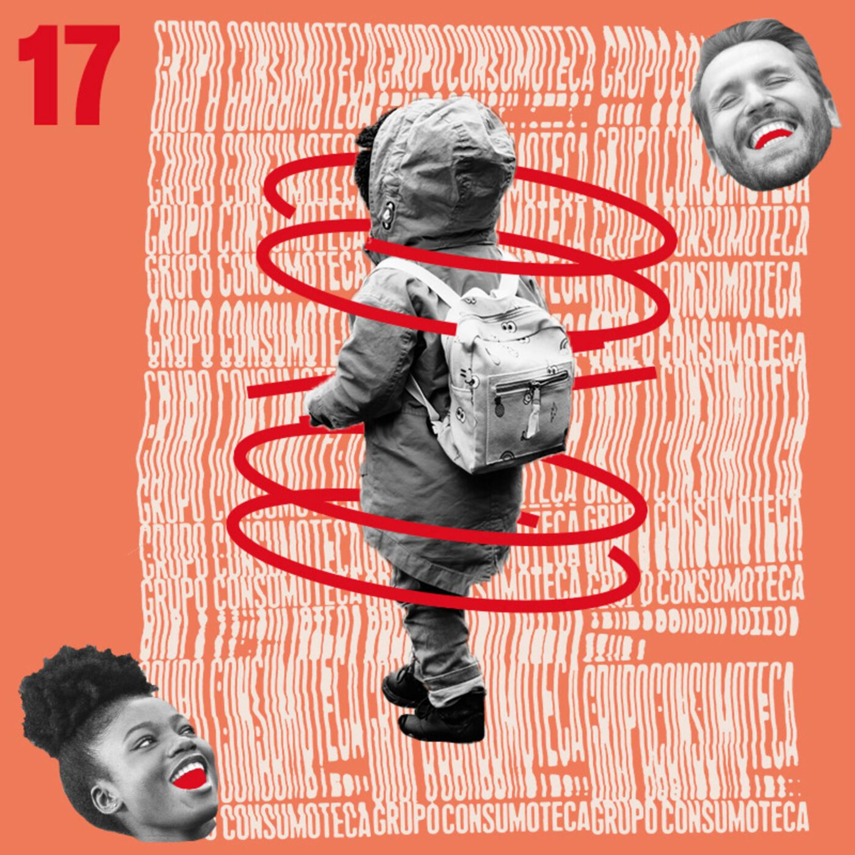 Pais millennials Pais millennials