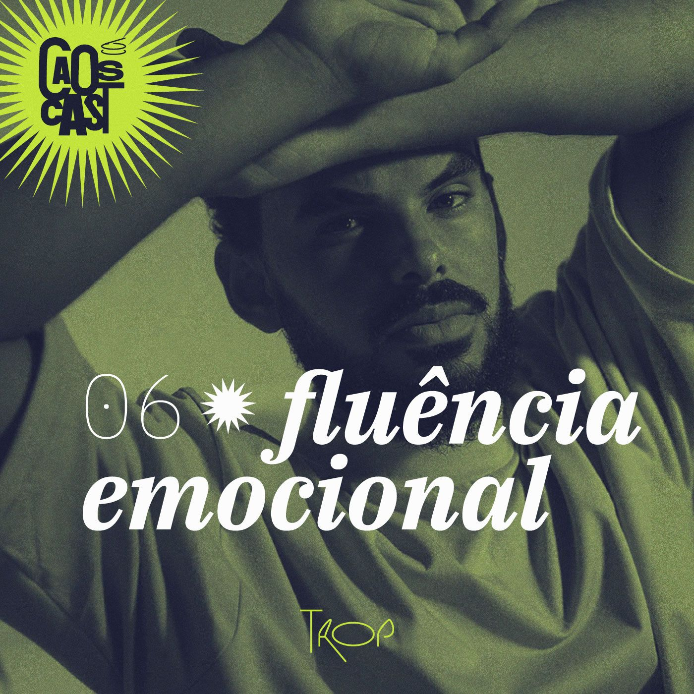 Fluência Emocional