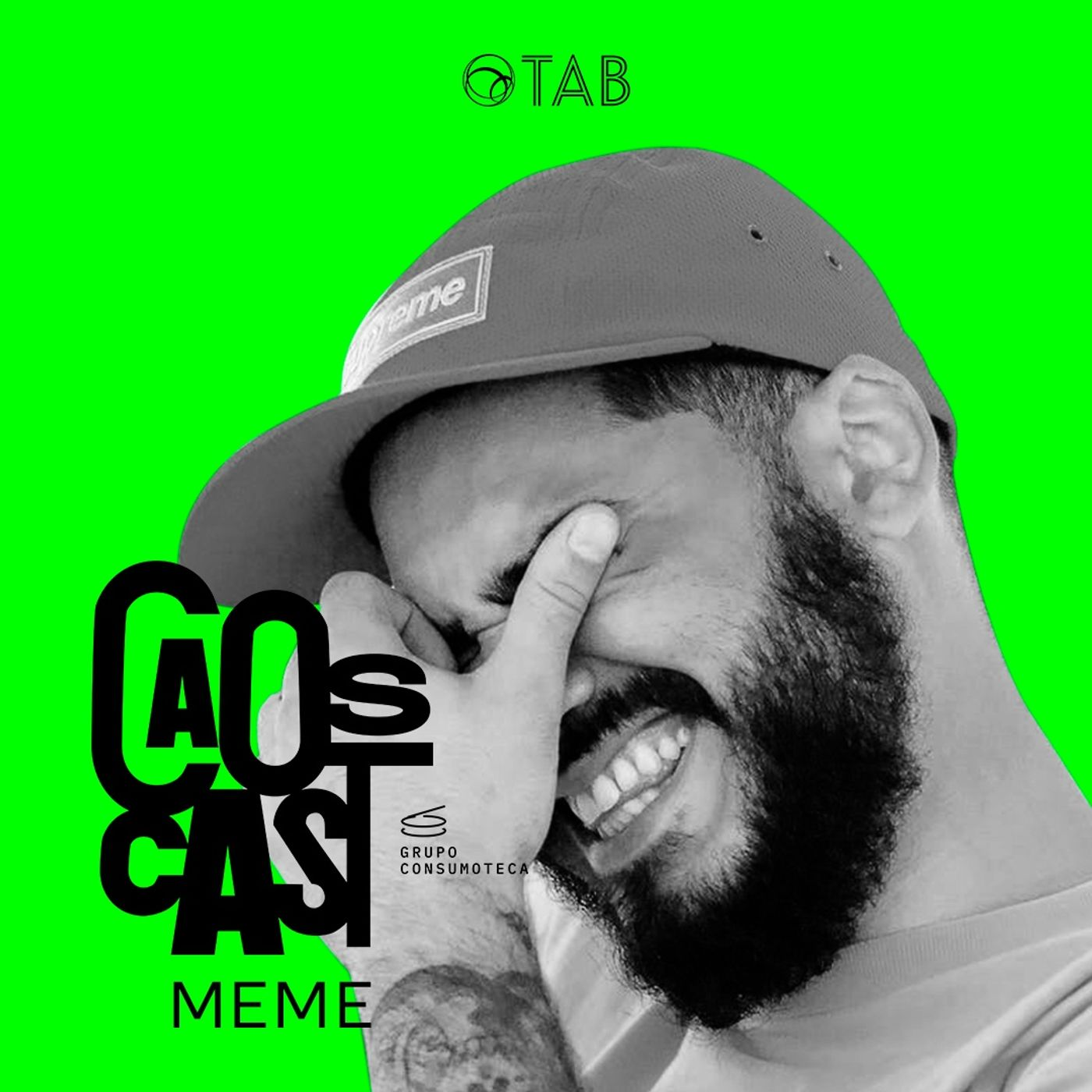 2020 explicado em meme