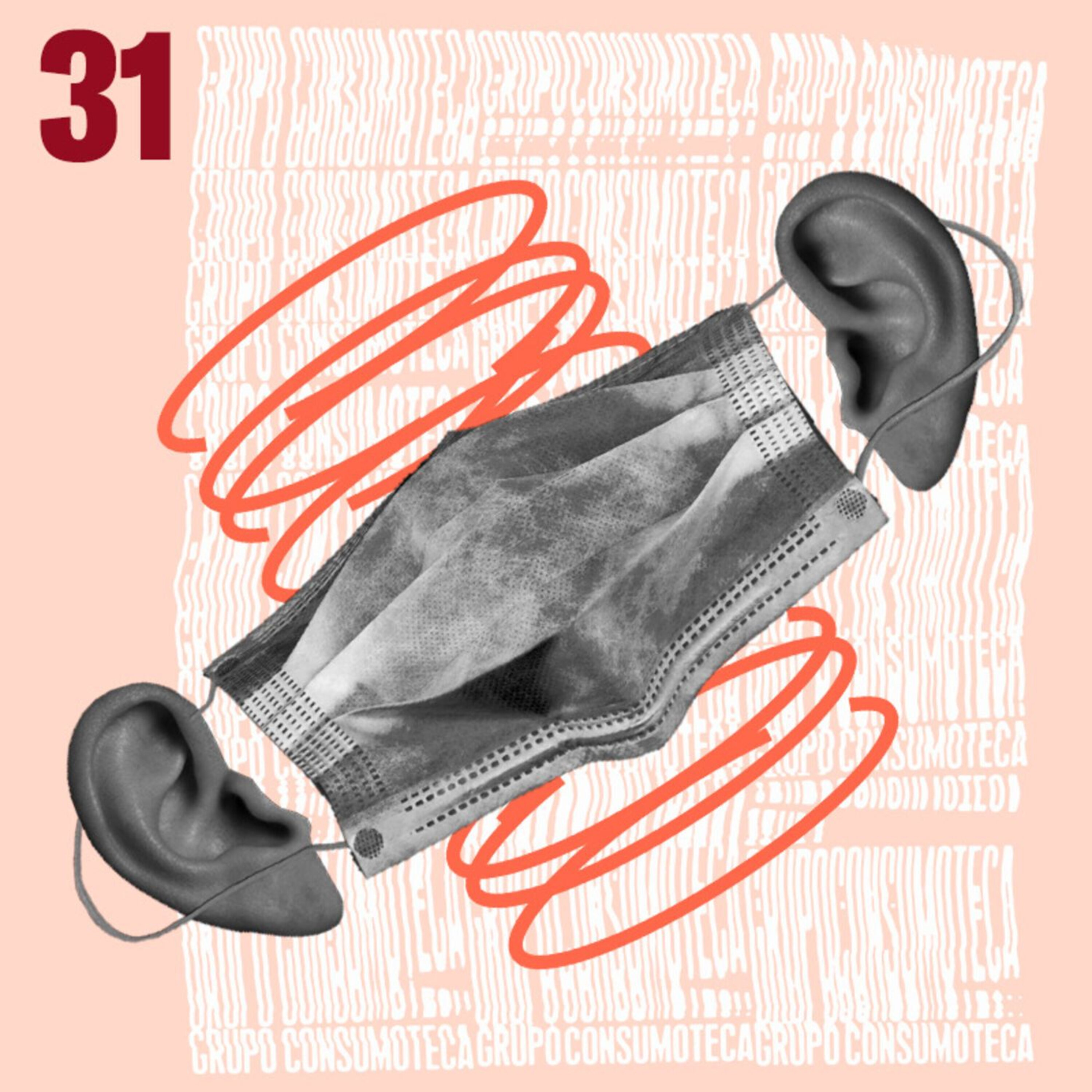 Especialistas do caos Especialistas do caos