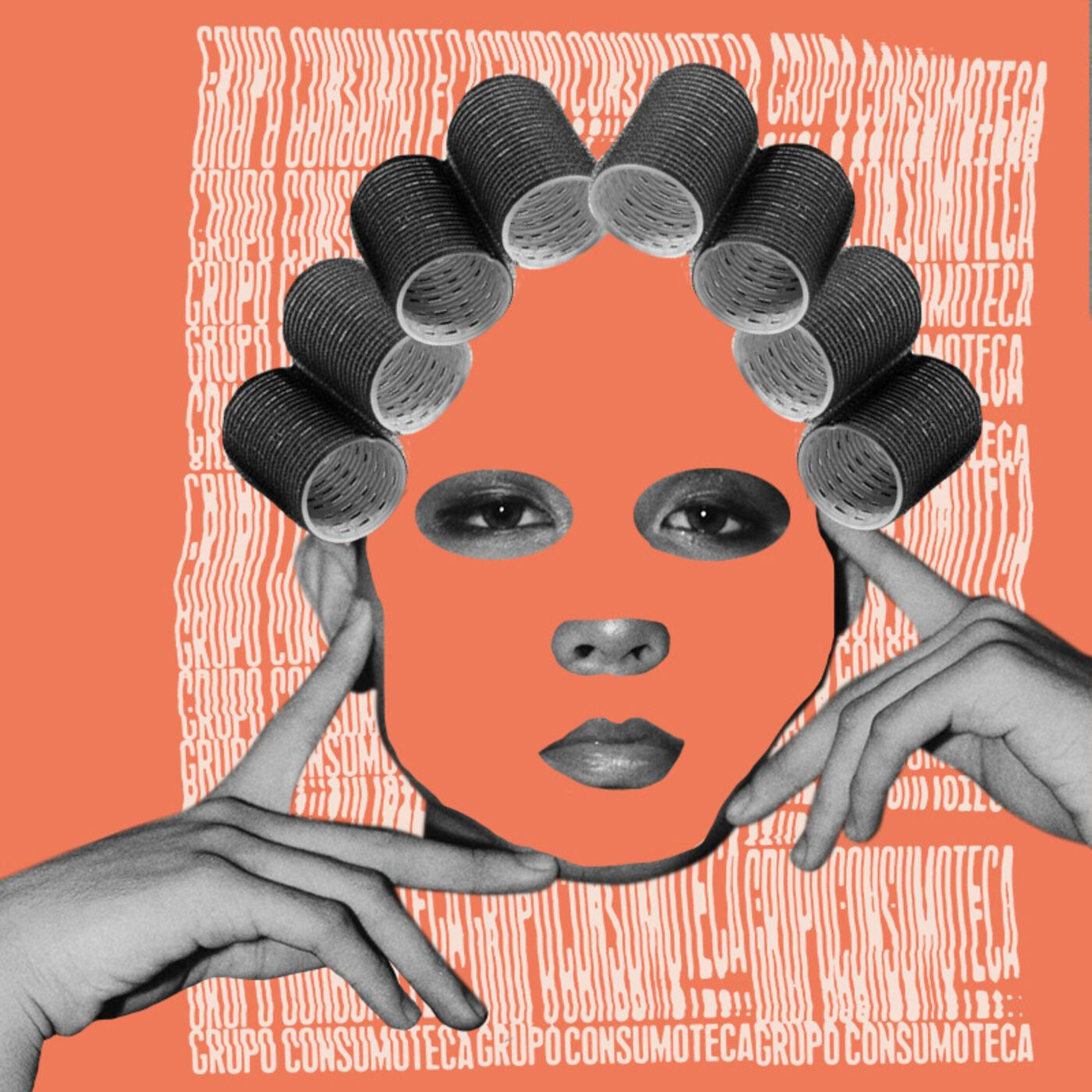 Mercado Beauty Mercado Beauty