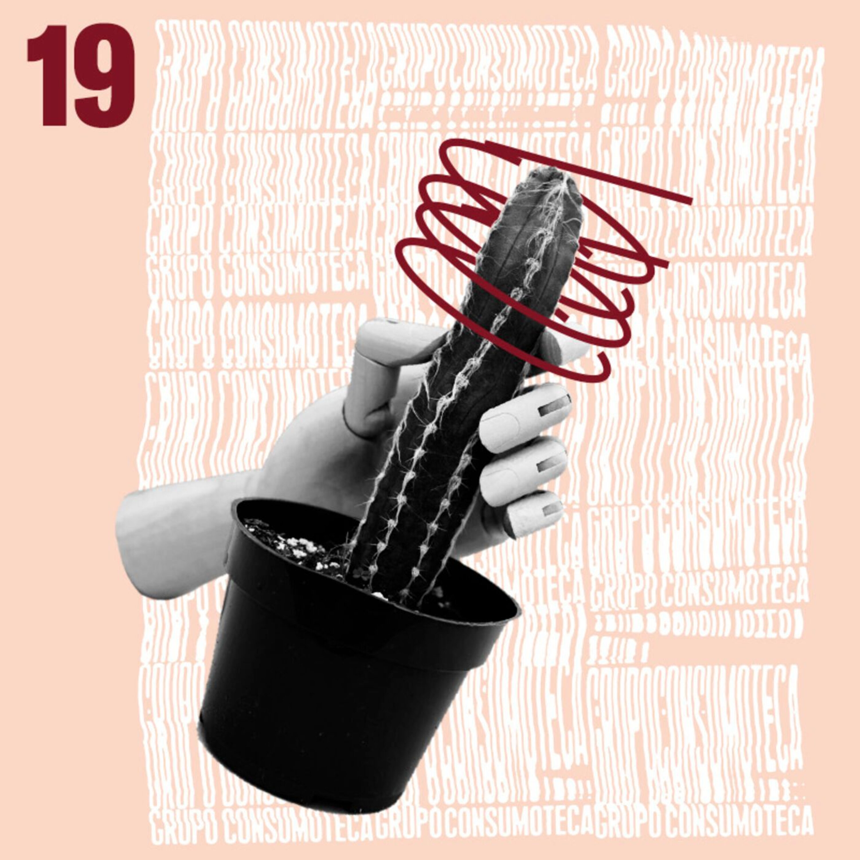 Sexualidade é mais que sexo Sexualidade é mais que sexo