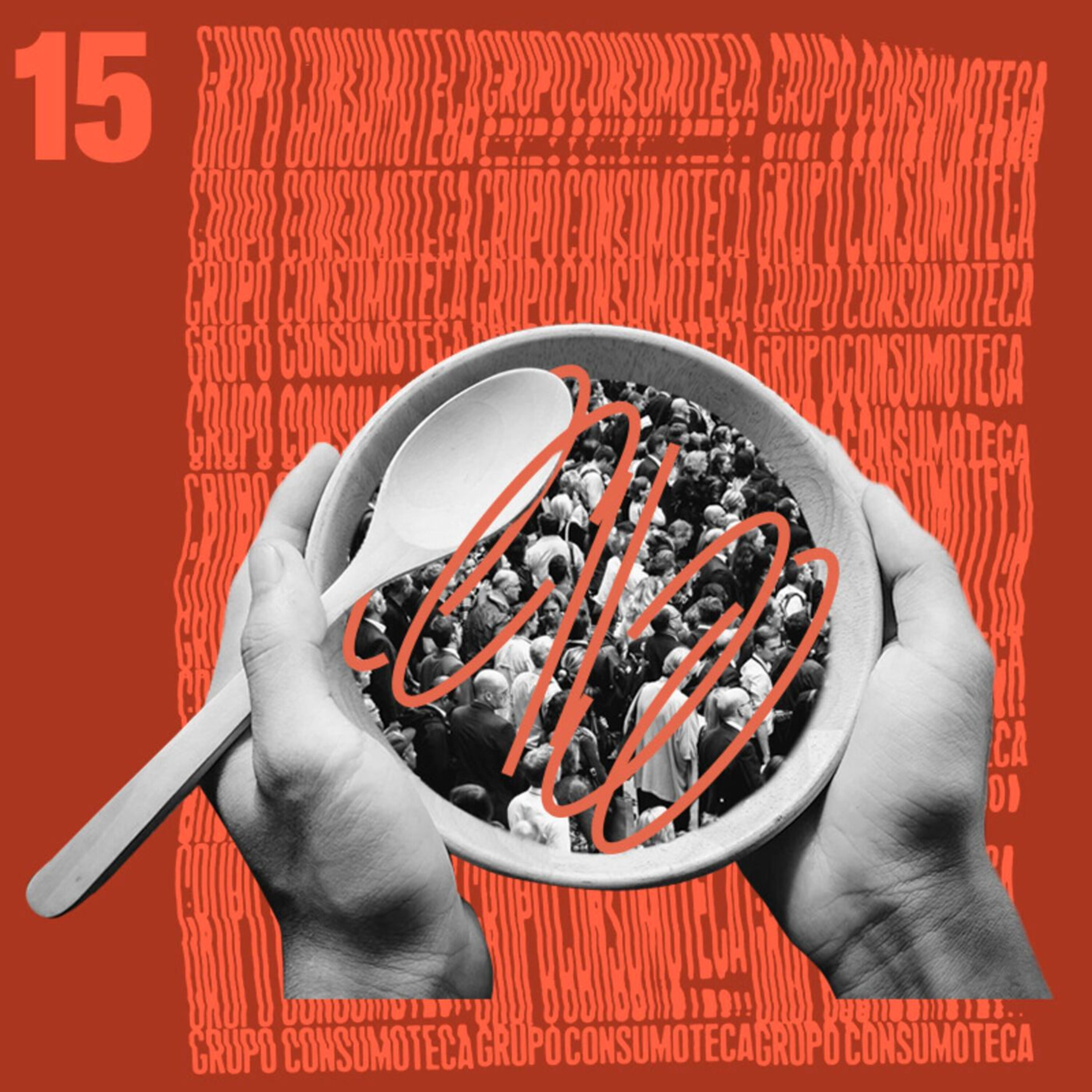 Comida é cultura Comida é cultura