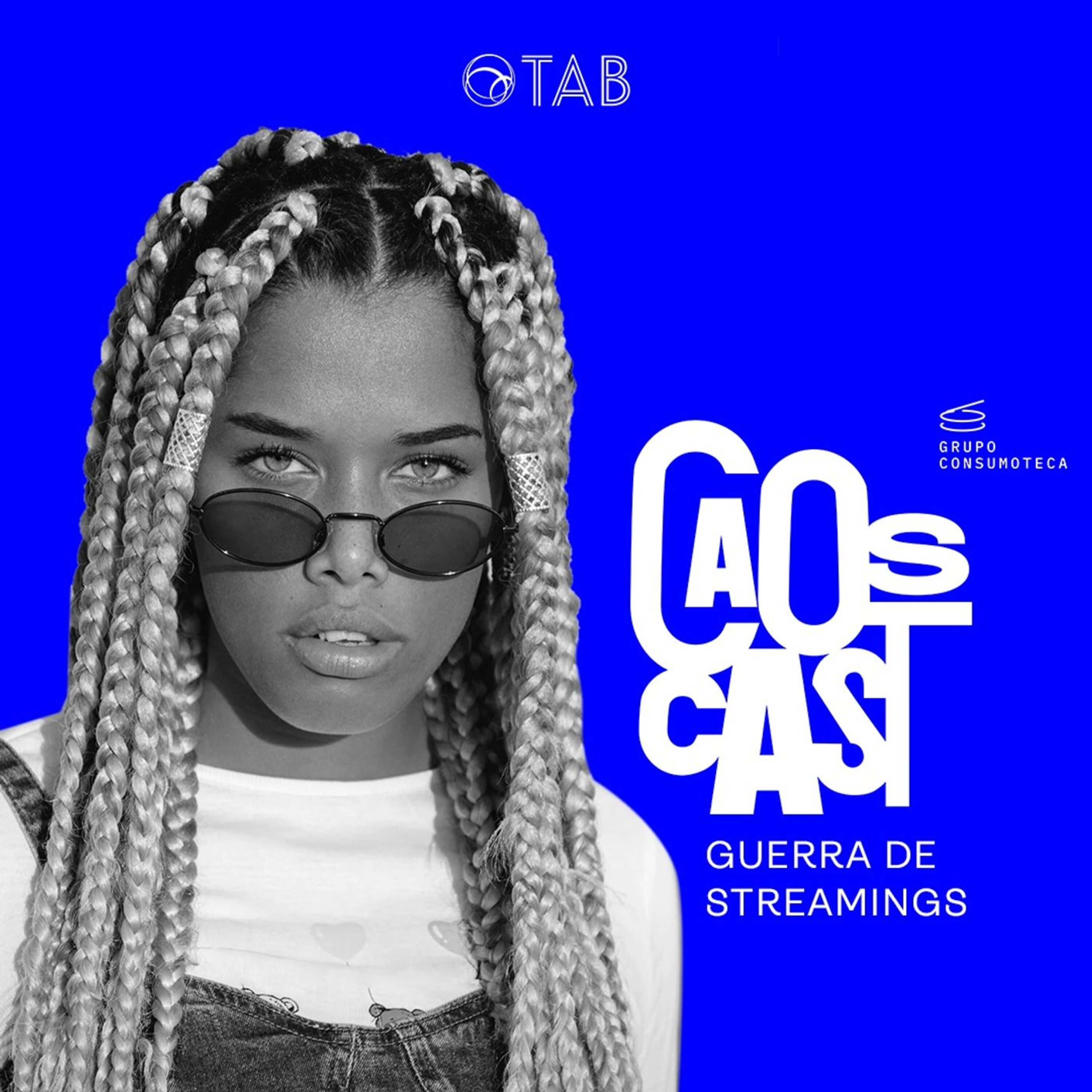 Guerra de streamings Guerra de streamings