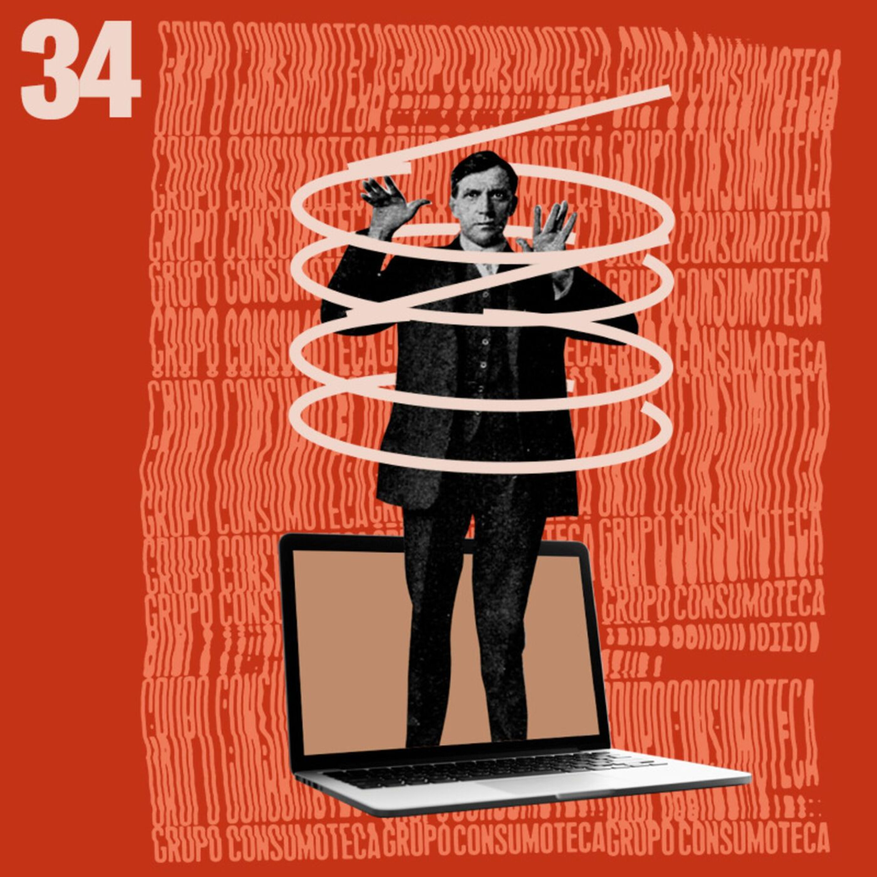 Futuro do trabalho pós-pandemia Futuro do trabalho pós-pandemia