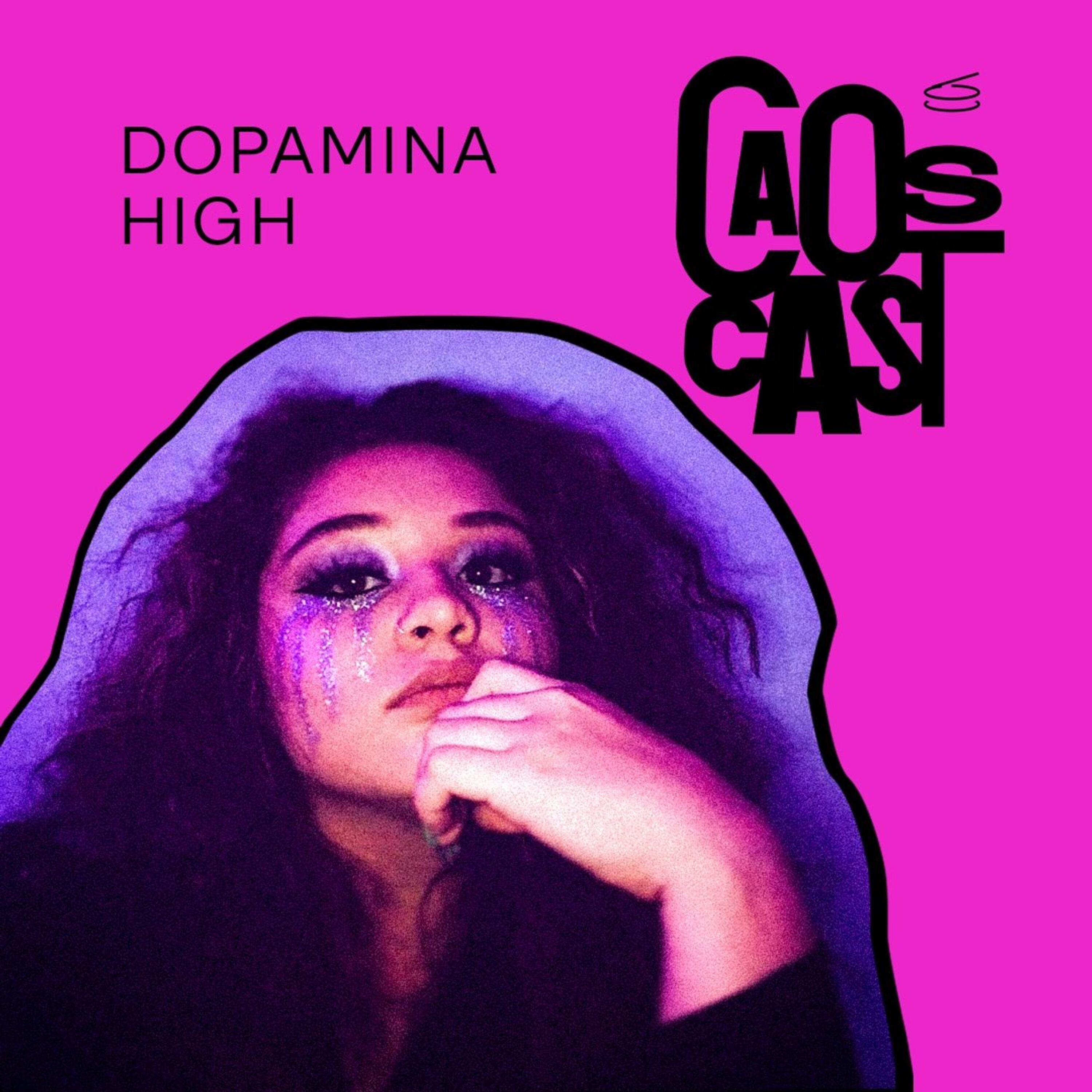 Dopamina High Dopamina High