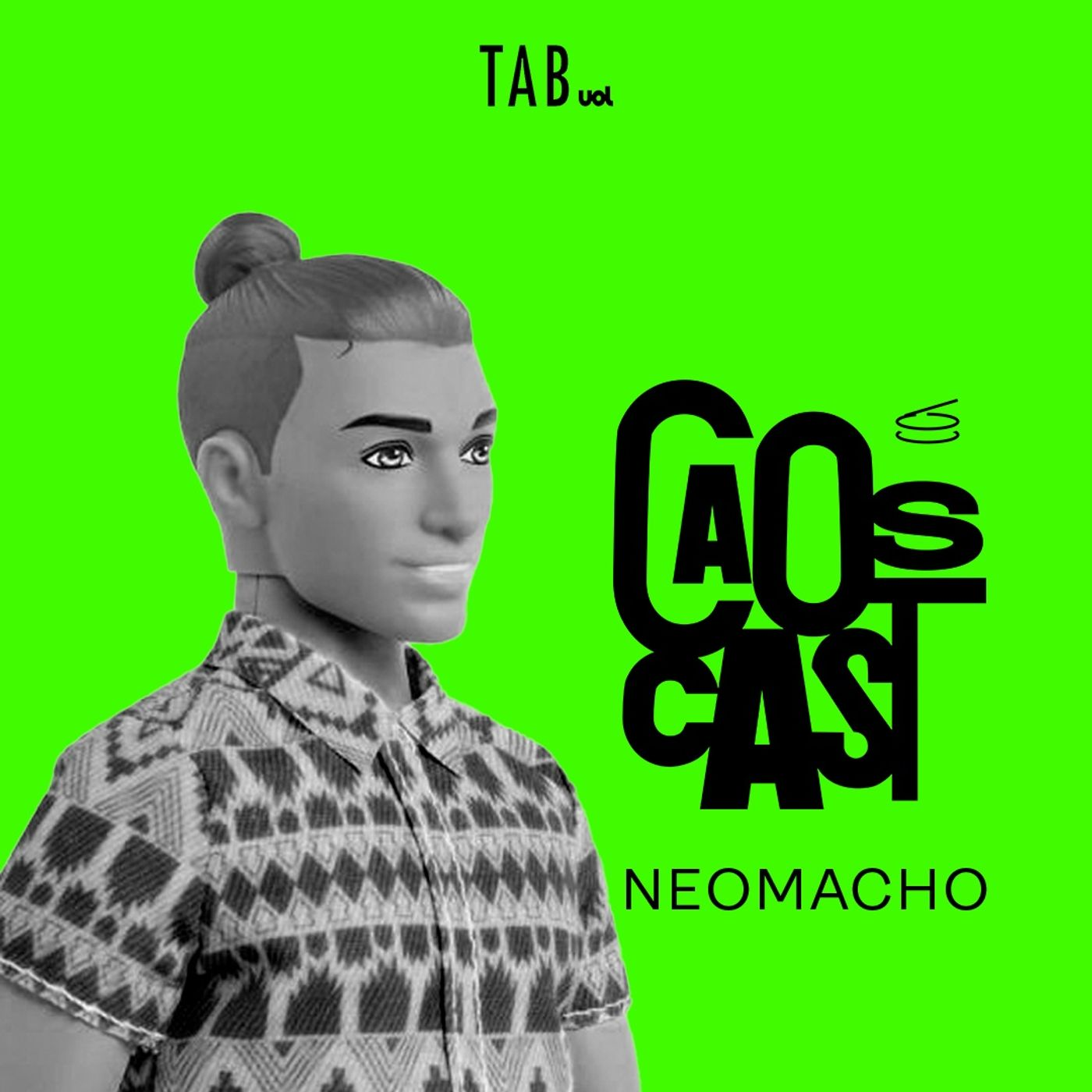 Neomacho
