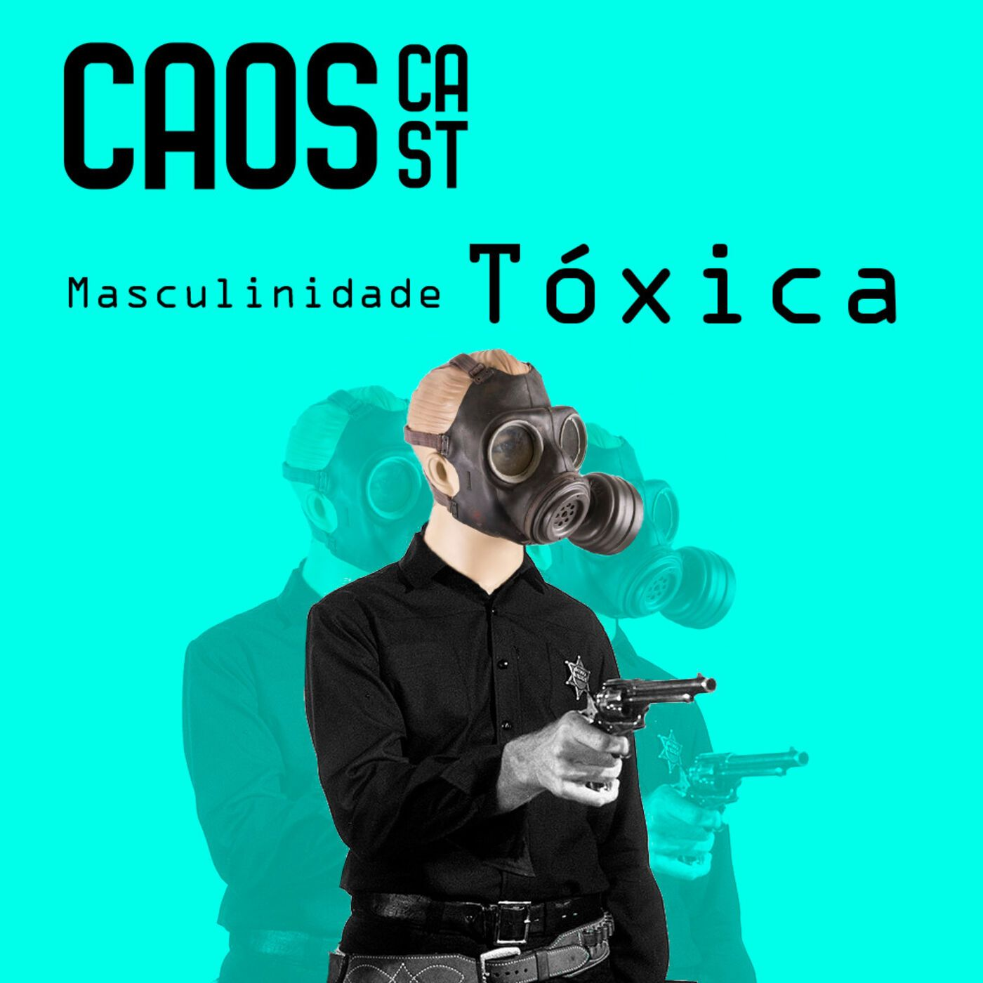 Masculinidade frágil