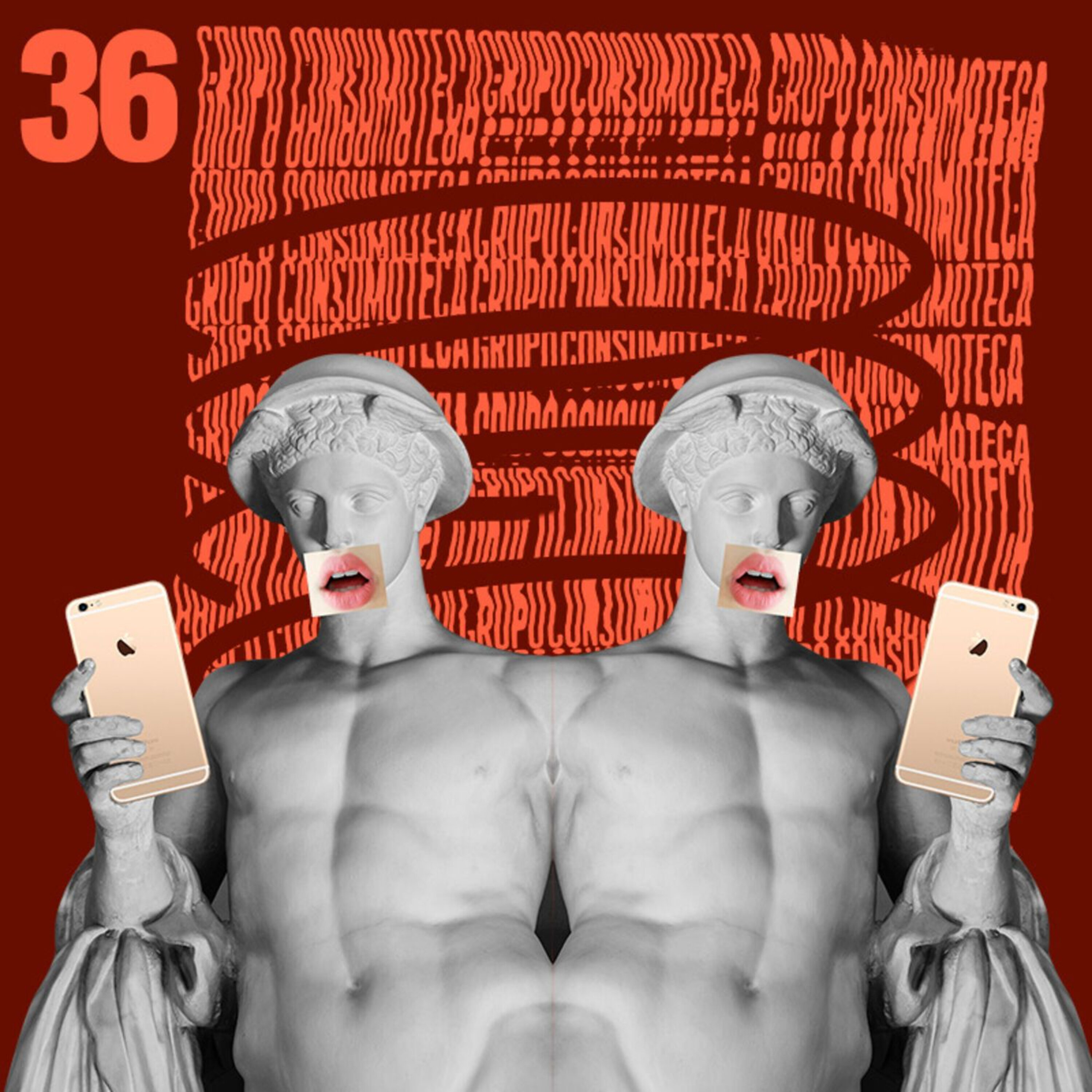 Amor e sexo em tempos de quarentena Amor e sexo em tempos de quarentena