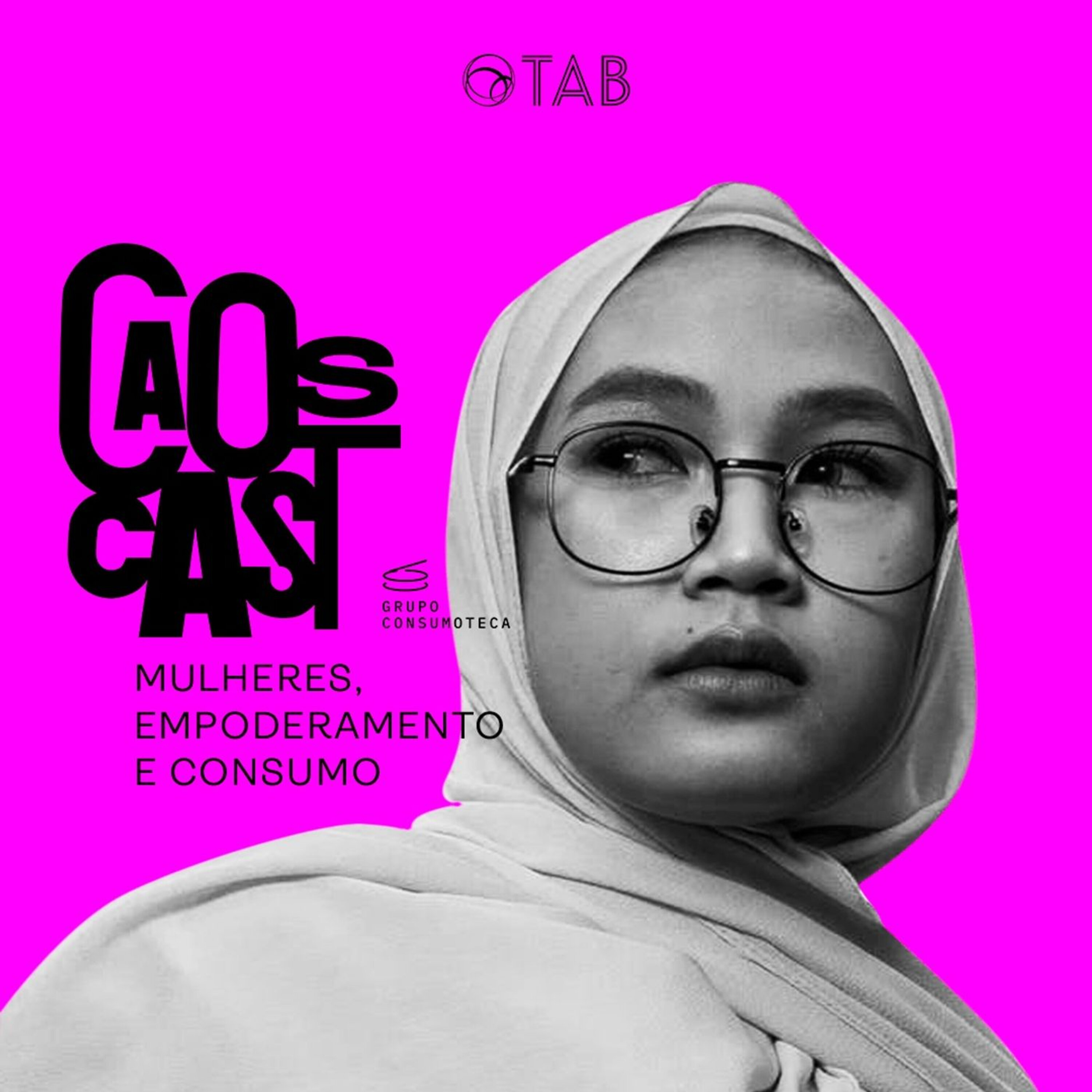 Mulheres, Empoderamento e Consumo Mulheres, Empoderamento e Consumo