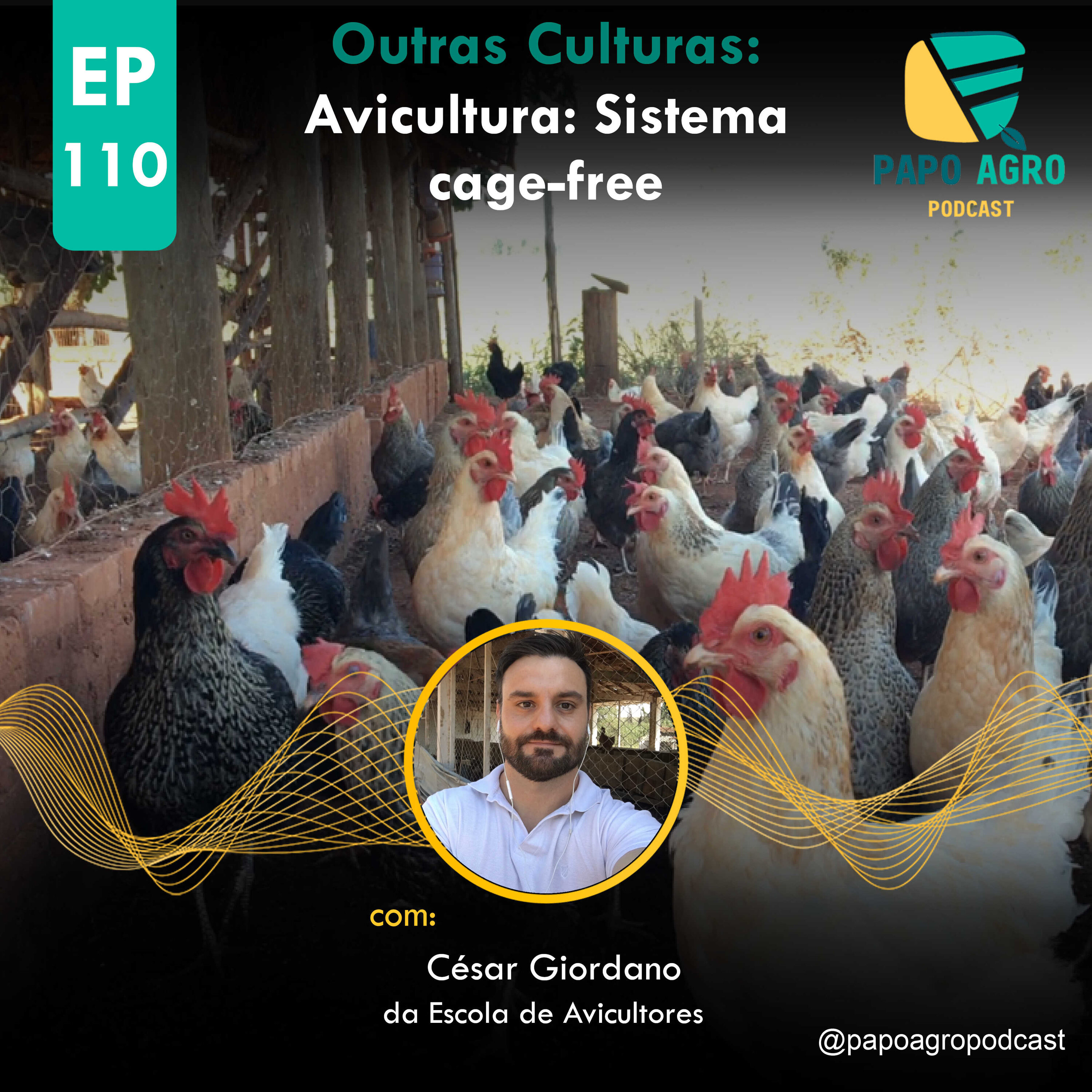 Agrocast