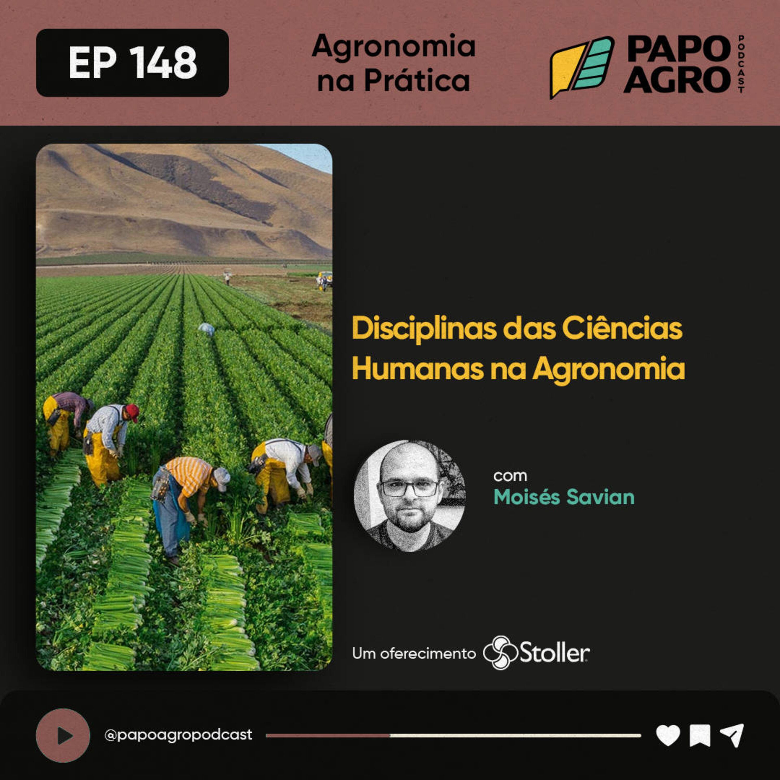 Agrocast