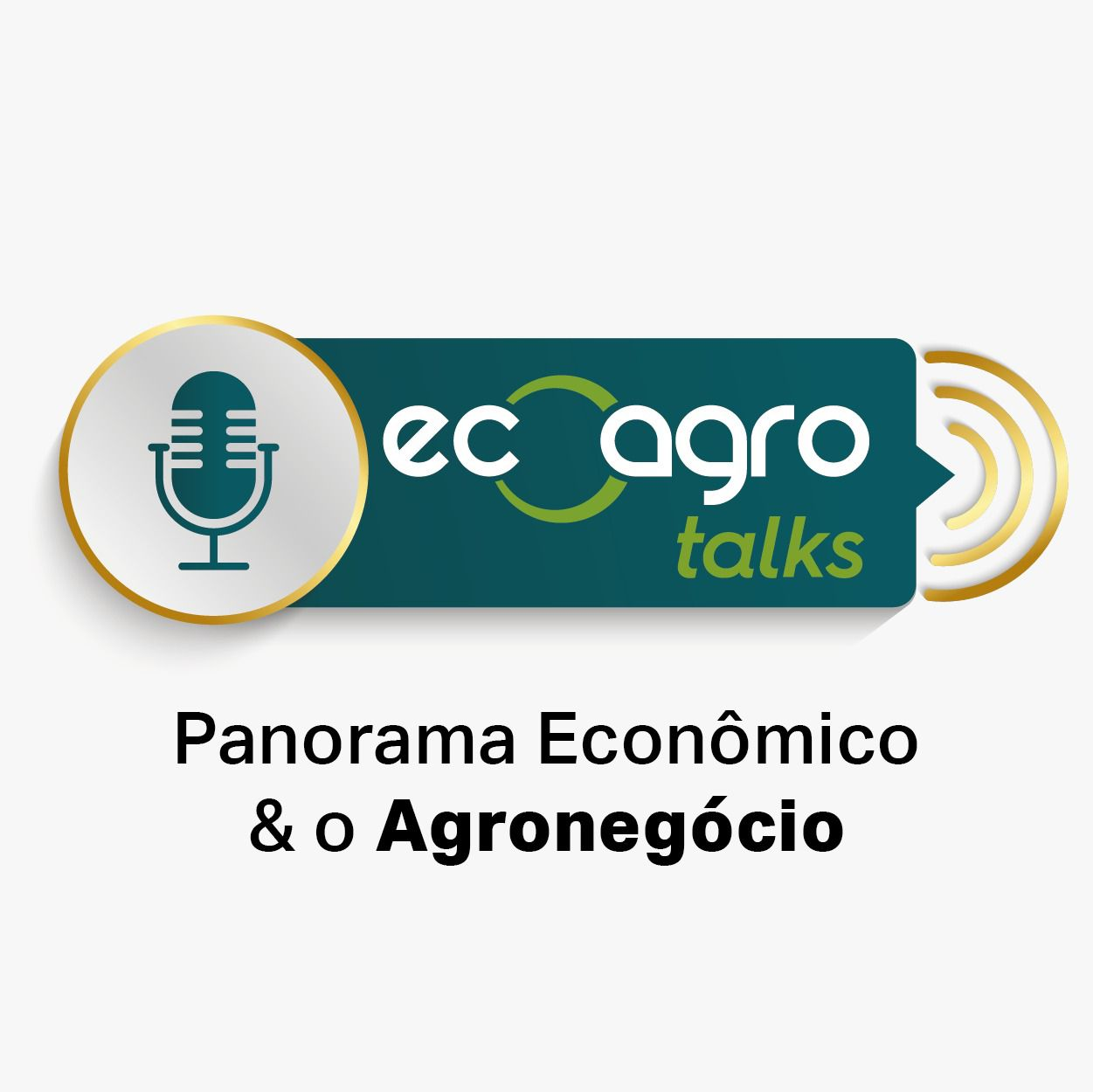 Ecoagro Talks