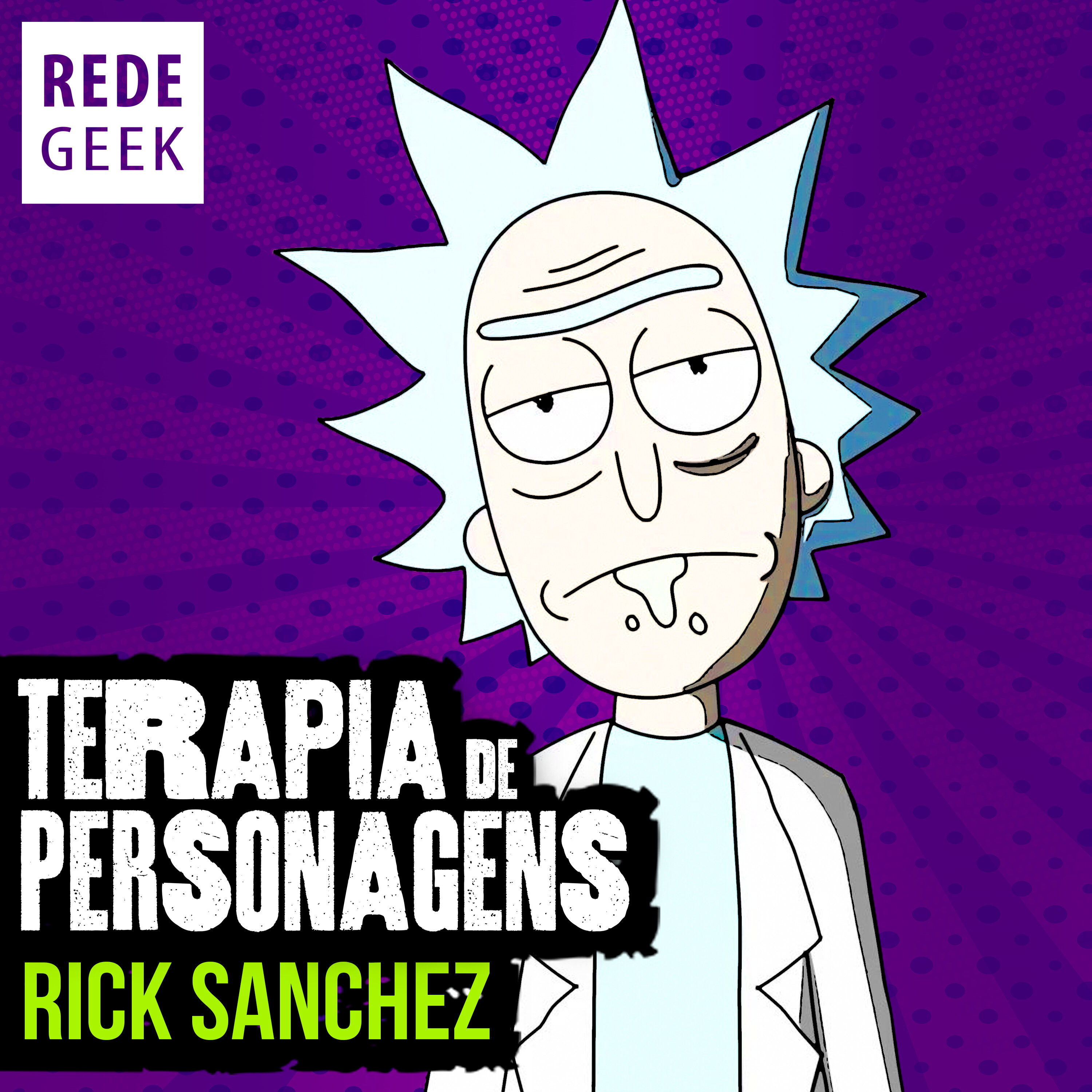 TERAPIA DE PERSONAGENS