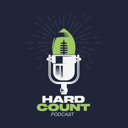 Hard Count Podcast - Episódio 156 - Perguntas e Respostas