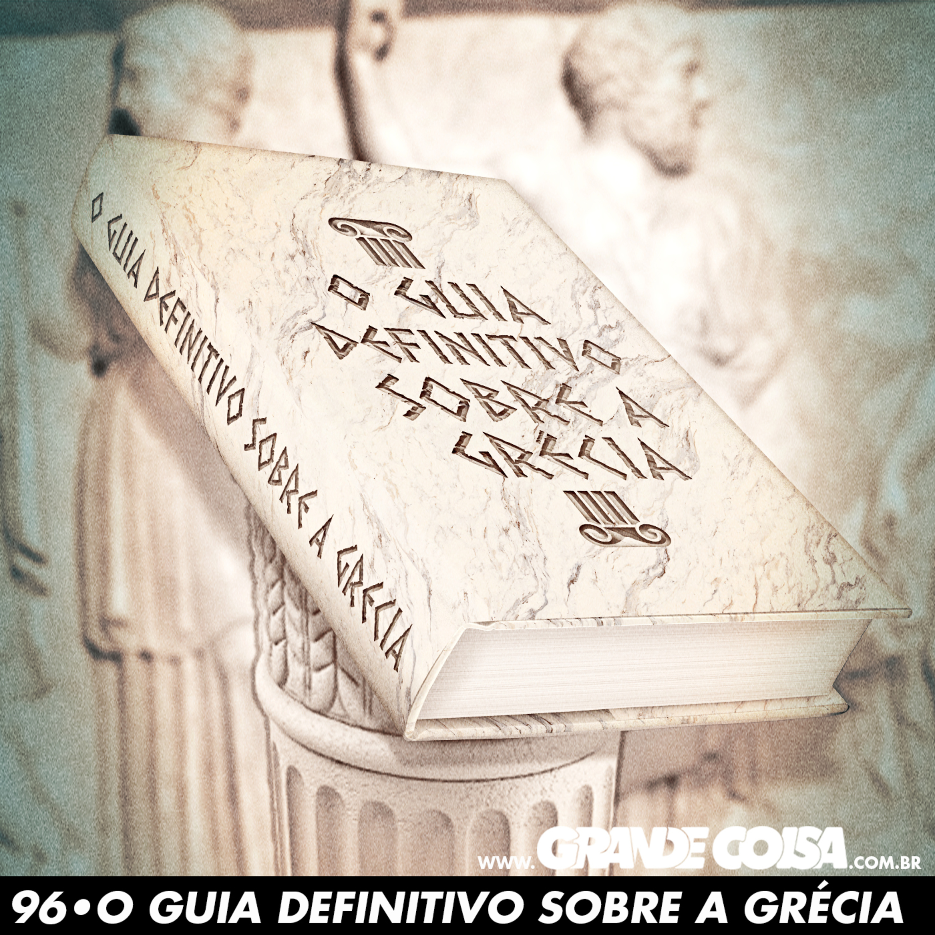 Grande Coisa