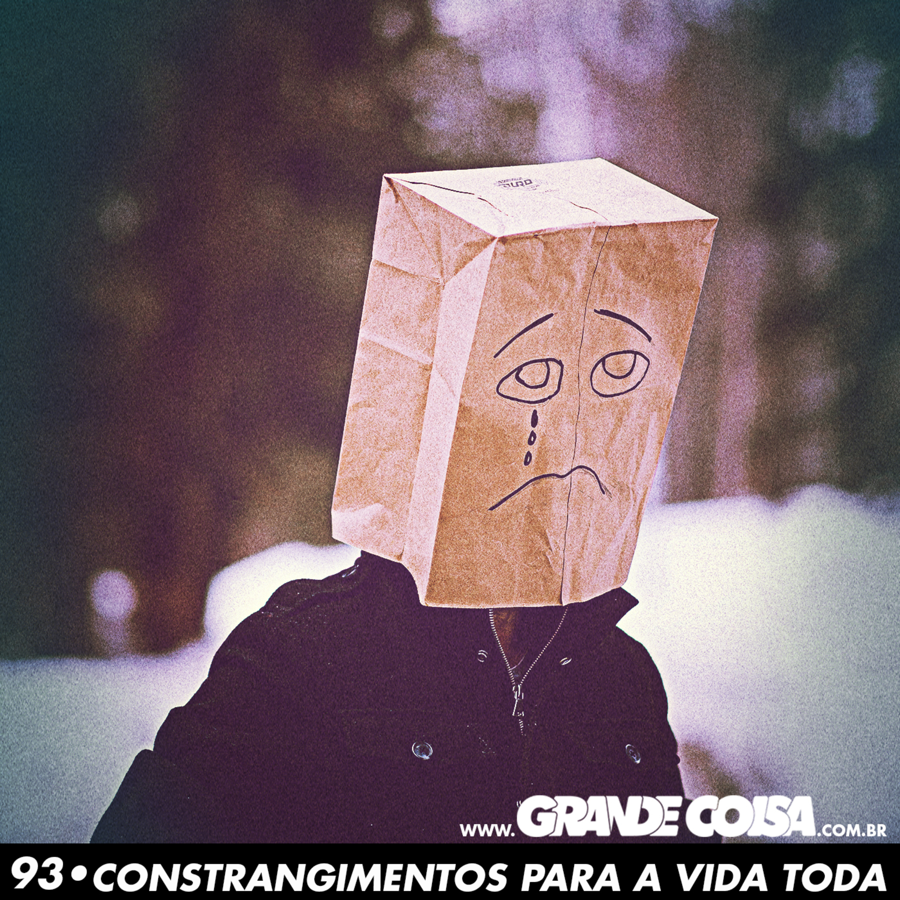 Grande Coisa