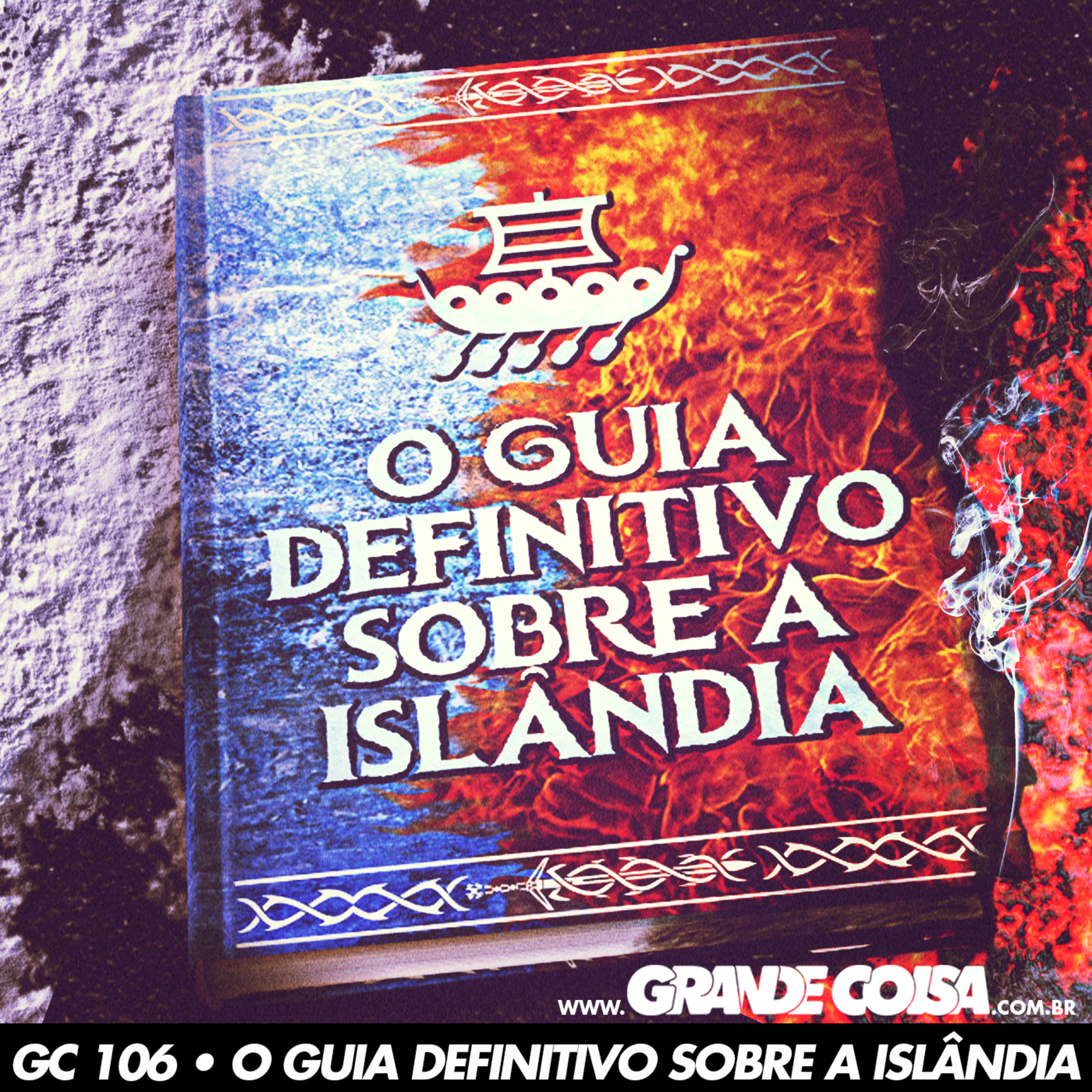 Grande Coisa
