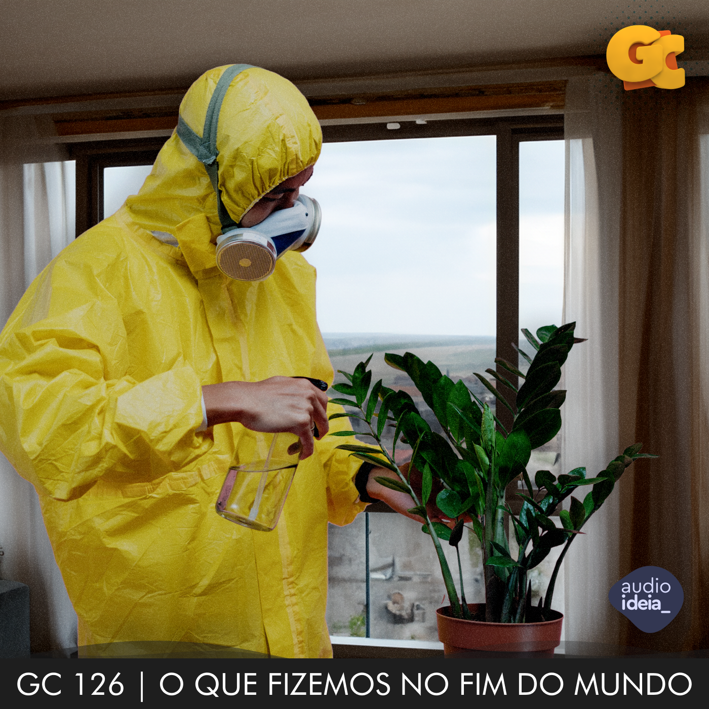 Grande Coisa