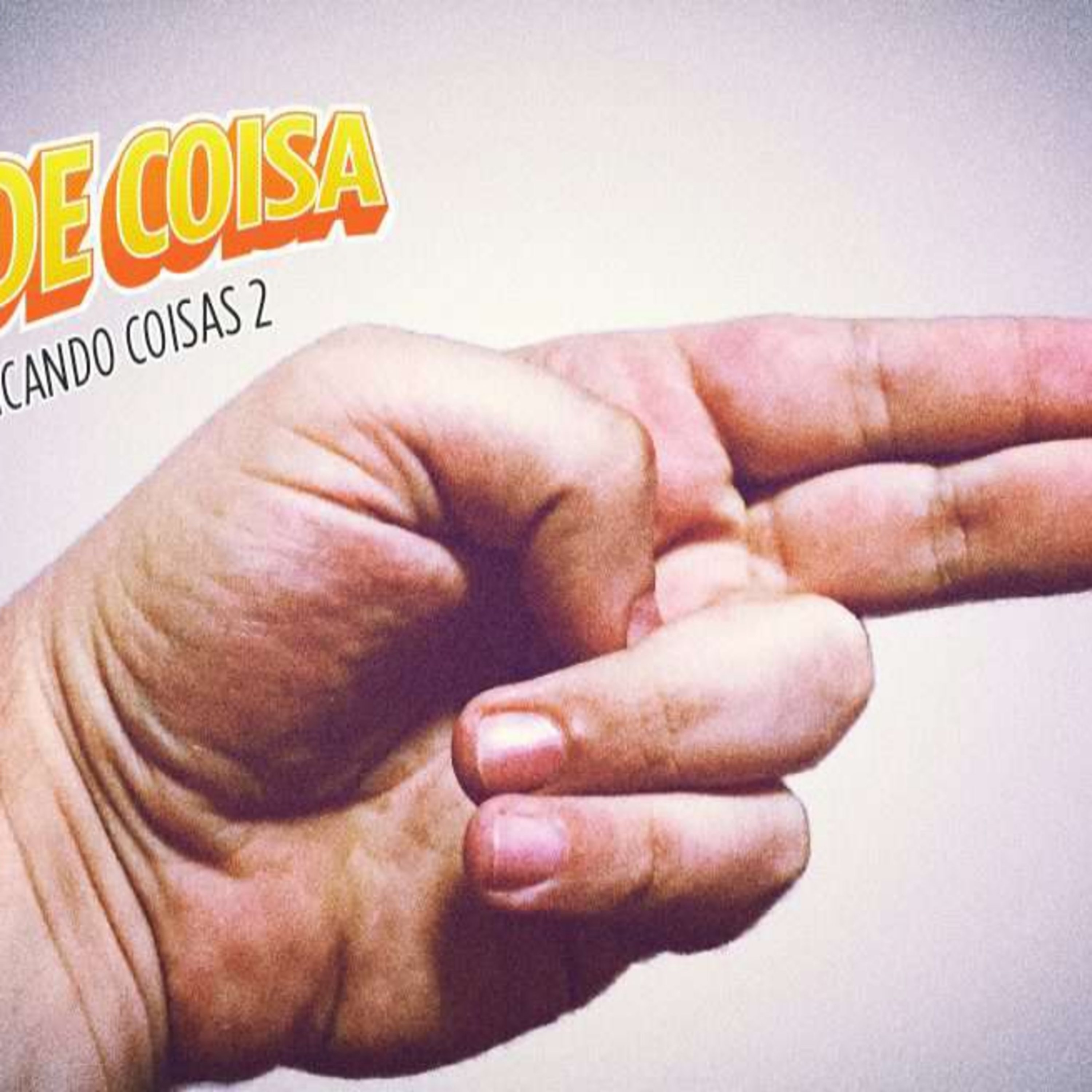 Grande Coisa