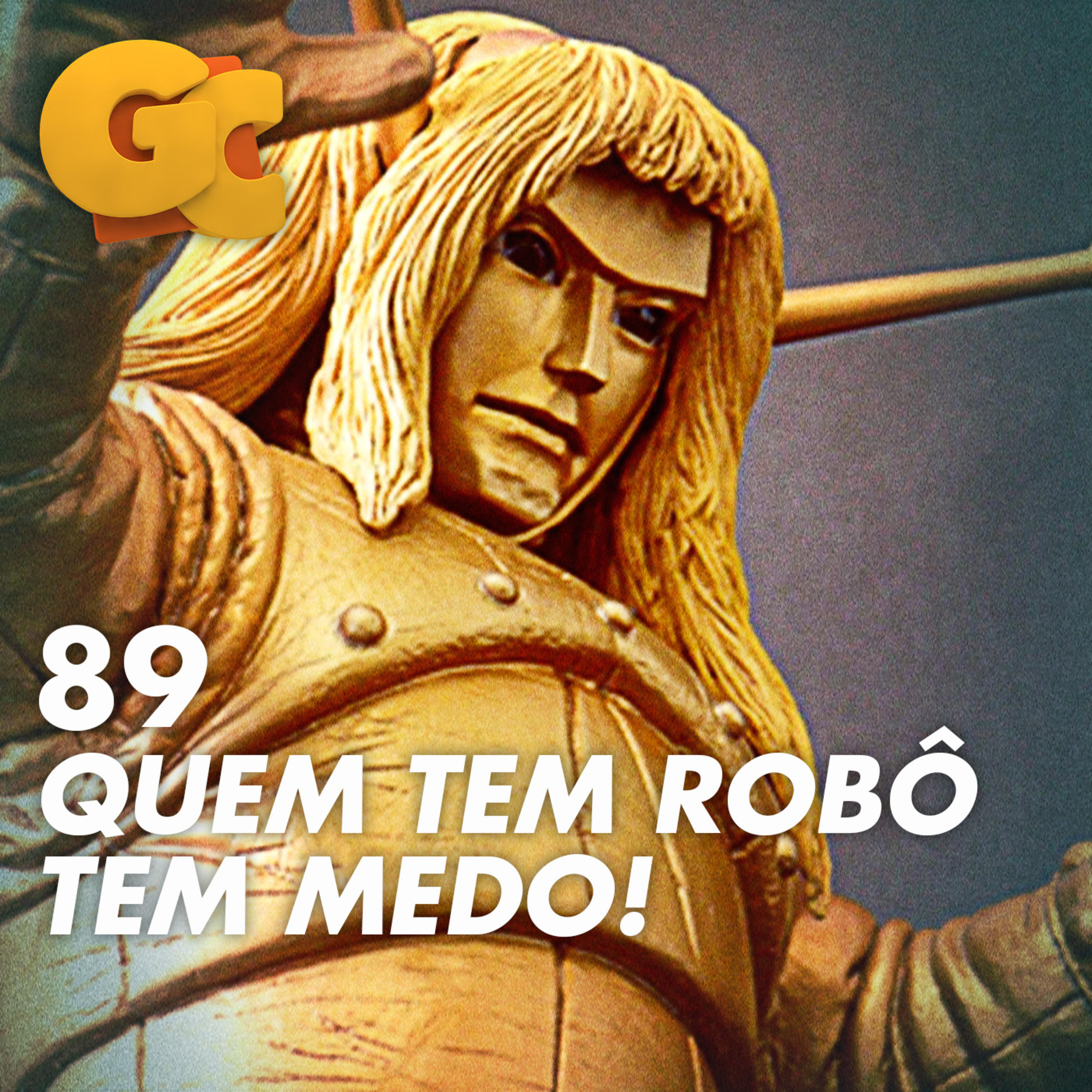 Grande Coisa