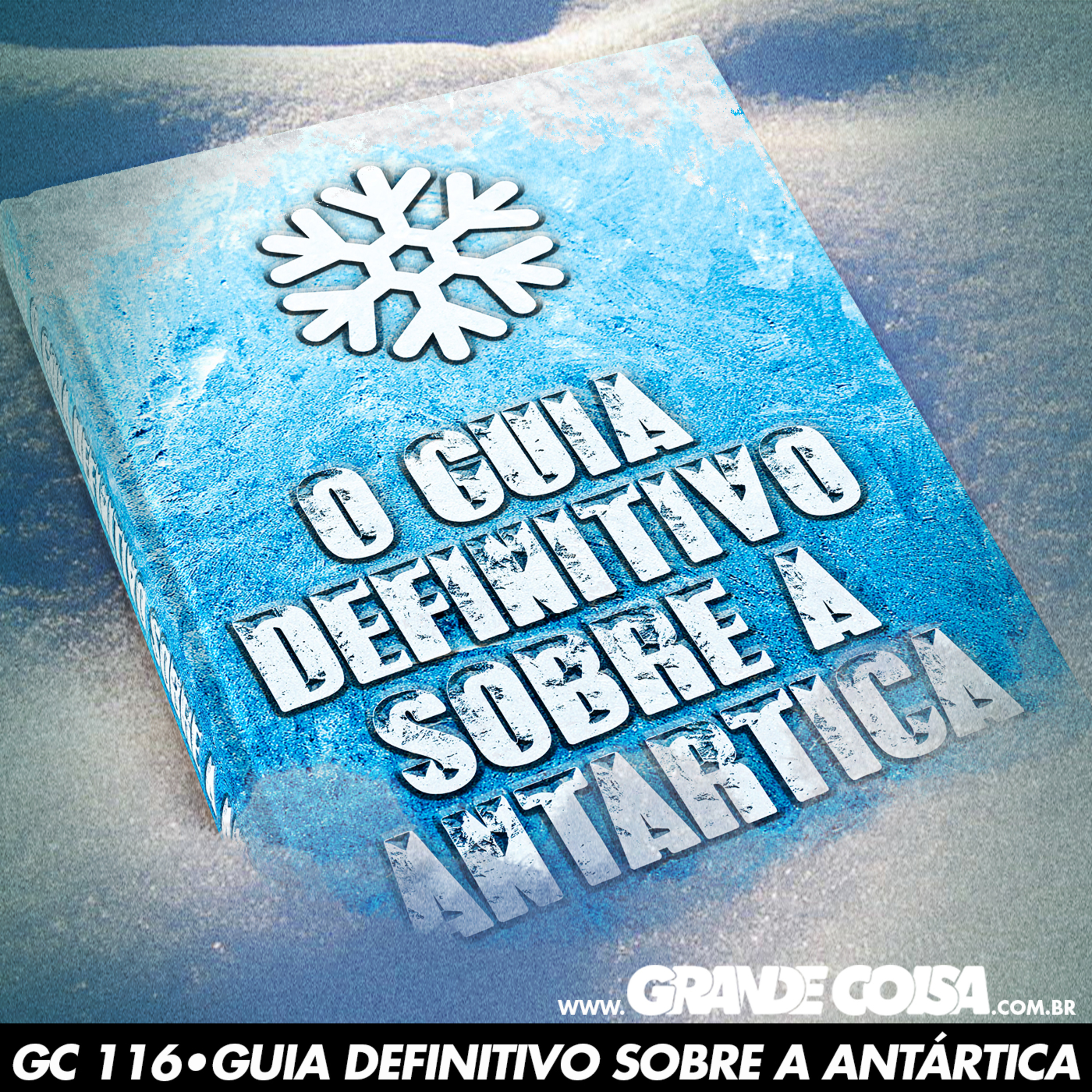 Grande Coisa