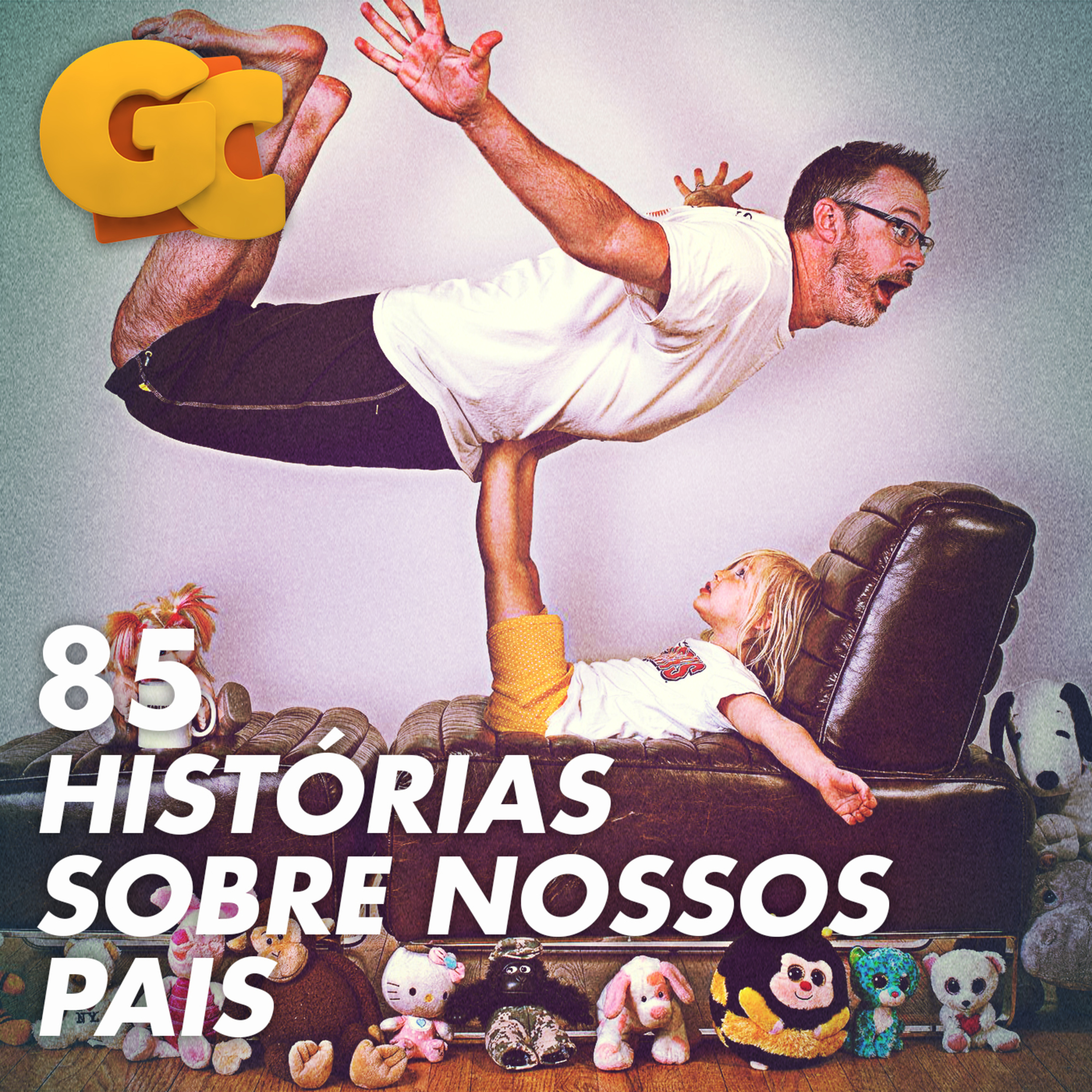Grande Coisa