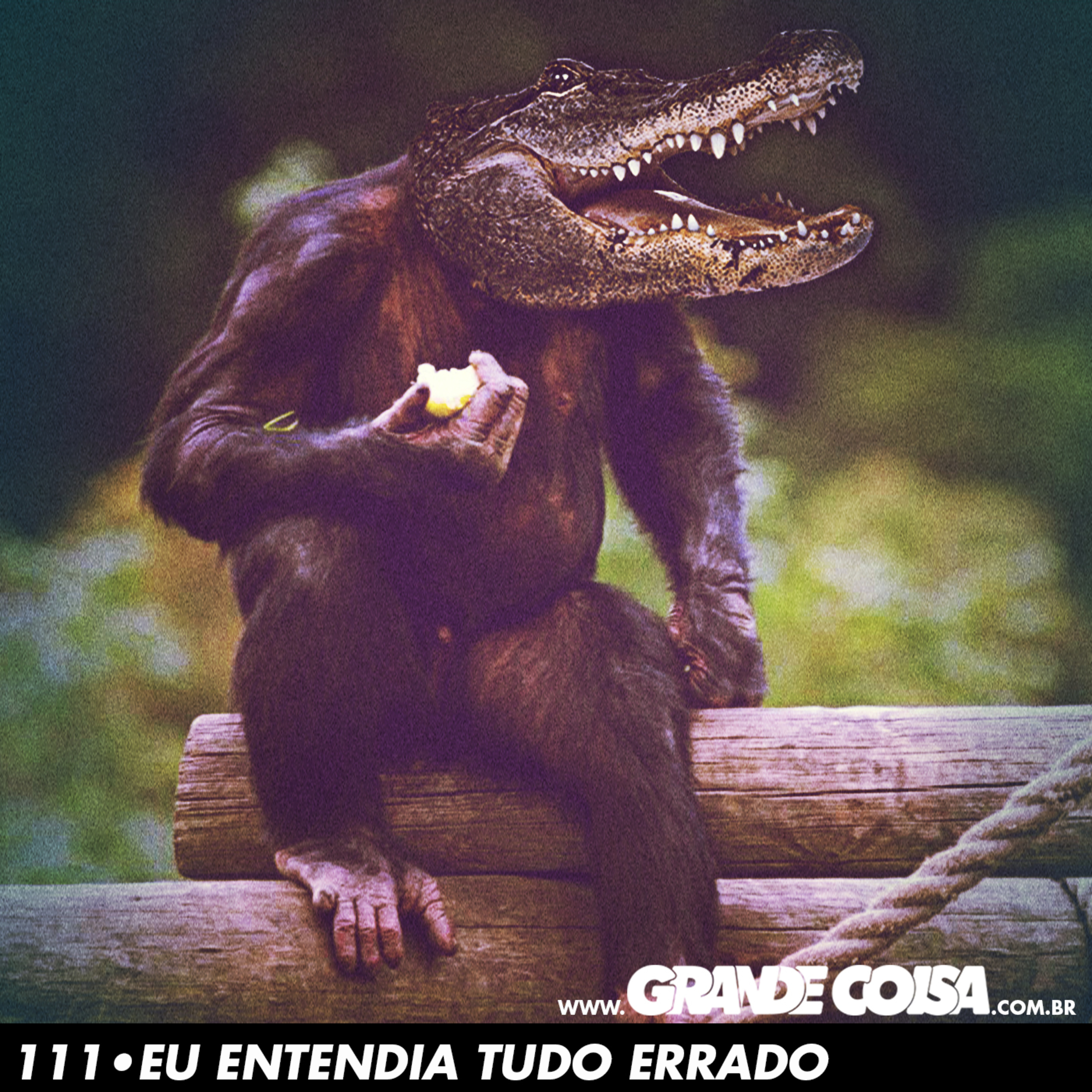 Grande Coisa