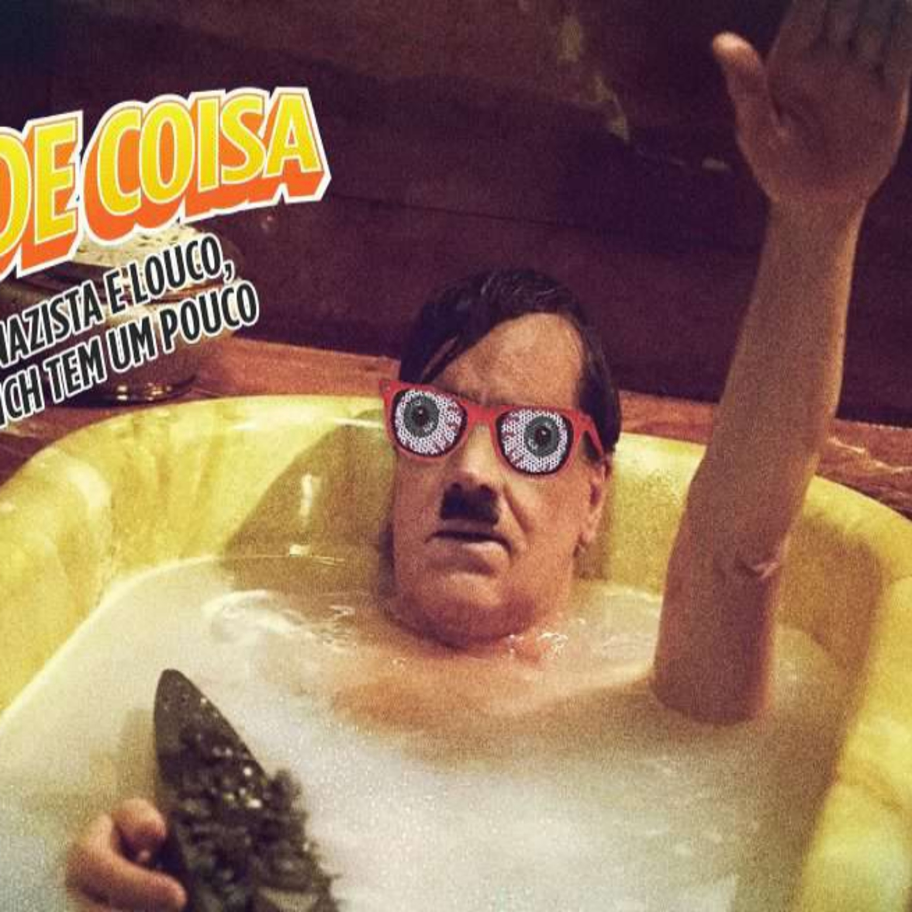 Grande Coisa