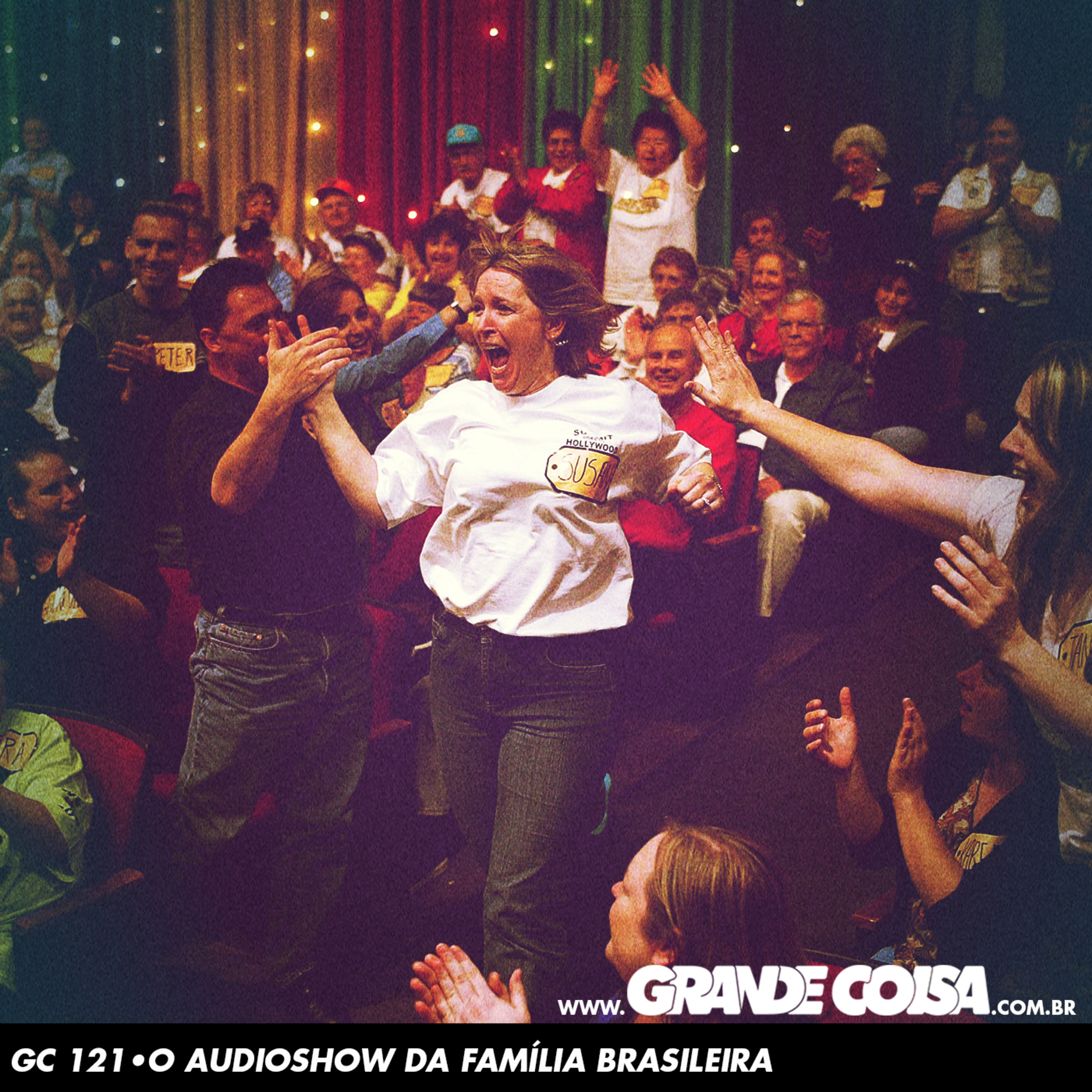 Grande Coisa